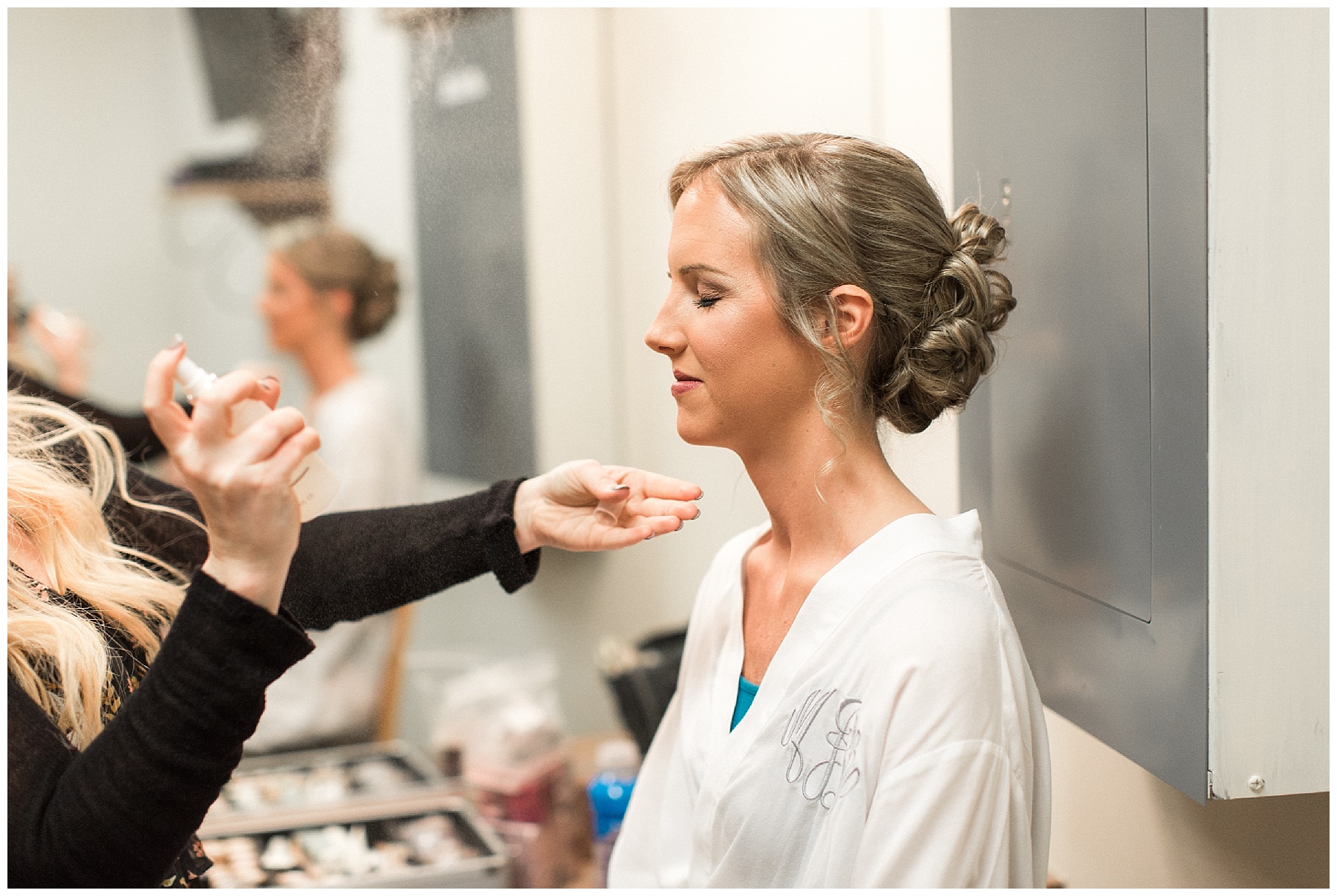 the farm at 95-selma nc wedding day-tiffany l johnson photography_0024.jpg the farm at 95-selma nc wedding day-tiffany l johnson photography_0024.jpg