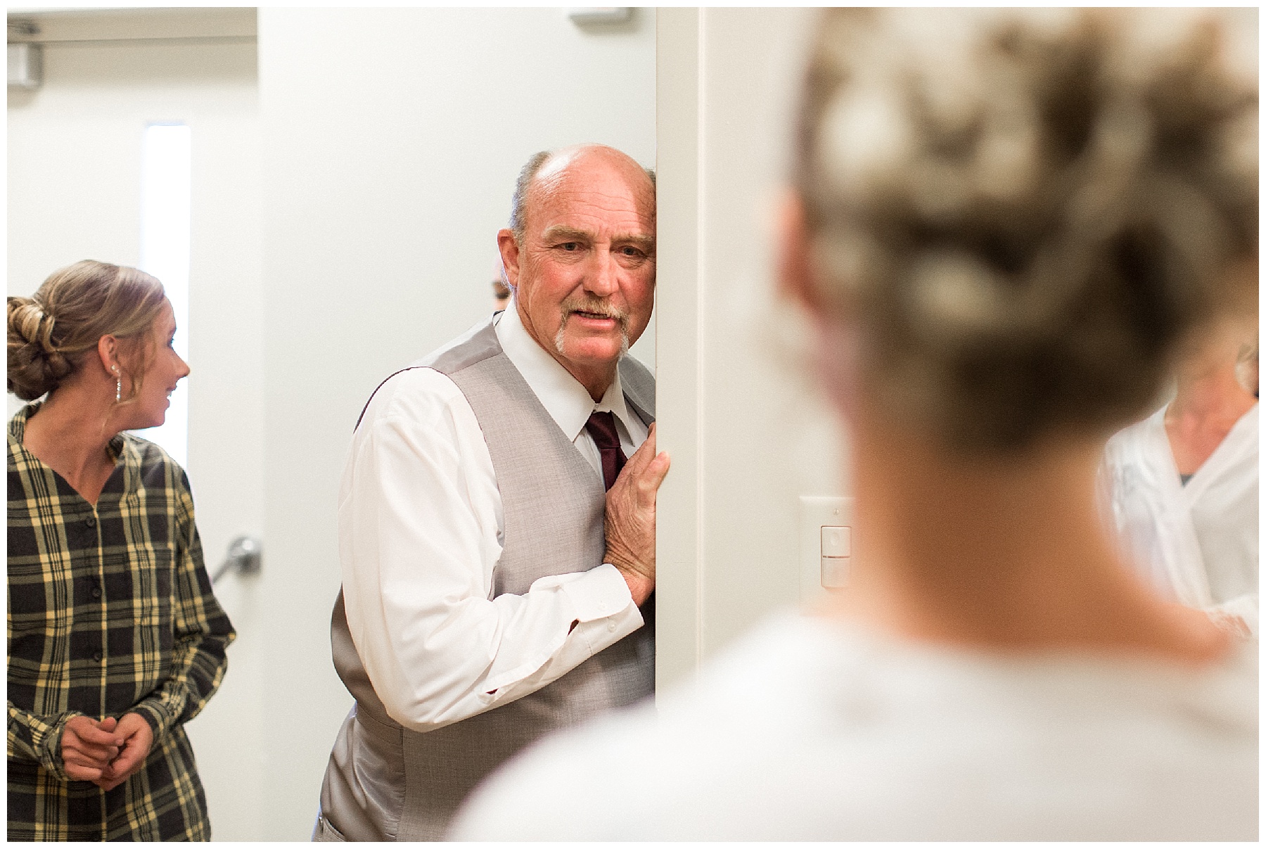 the farm at 95-selma nc wedding day-tiffany l johnson photography_0025.jpg the farm at 95-selma nc wedding day-tiffany l johnson photography_0025.jpg