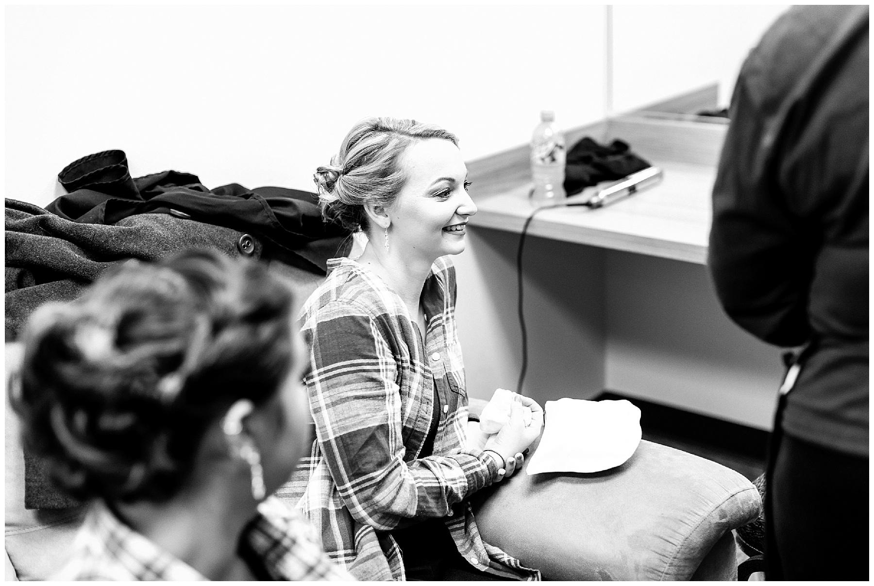 the farm at 95-selma nc wedding day-tiffany l johnson photography_0026.jpg the farm at 95-selma nc wedding day-tiffany l johnson photography_0026.jpg