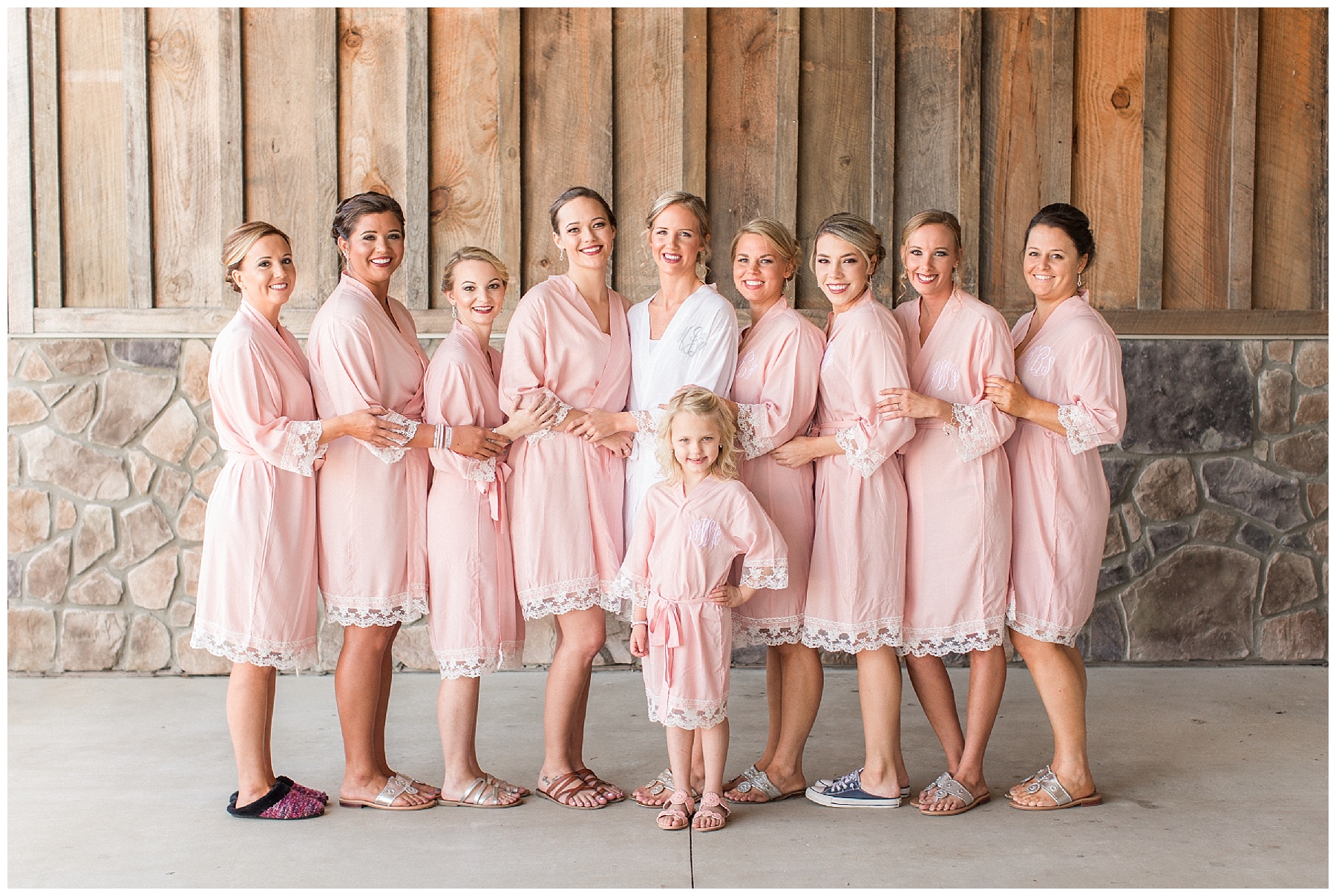 the farm at 95-selma nc wedding day-tiffany l johnson photography_0027.jpg the farm at 95-selma nc wedding day-tiffany l johnson photography_0027.jpg