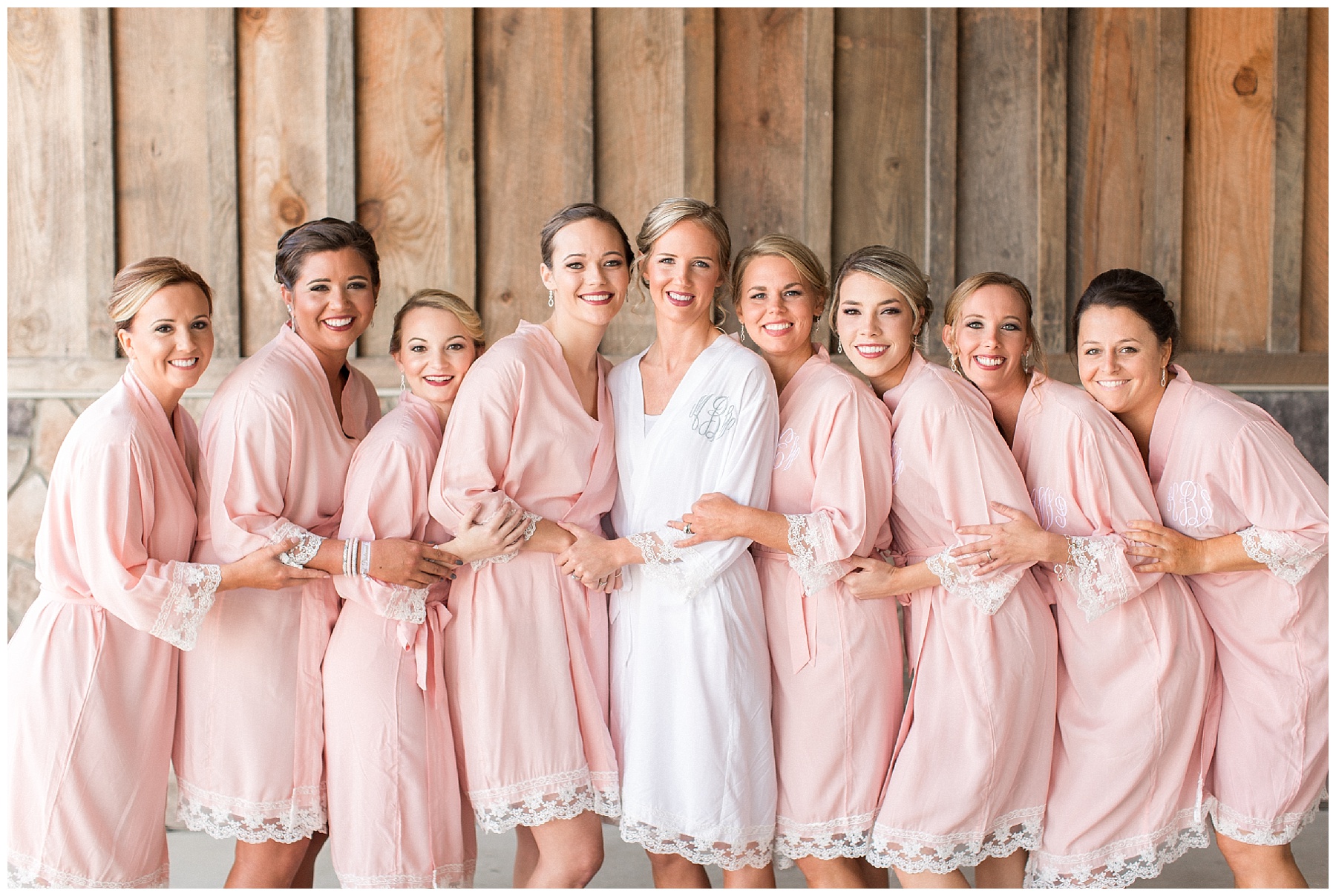 the farm at 95-selma nc wedding day-tiffany l johnson photography_0028.jpg the farm at 95-selma nc wedding day-tiffany l johnson photography_0028.jpg