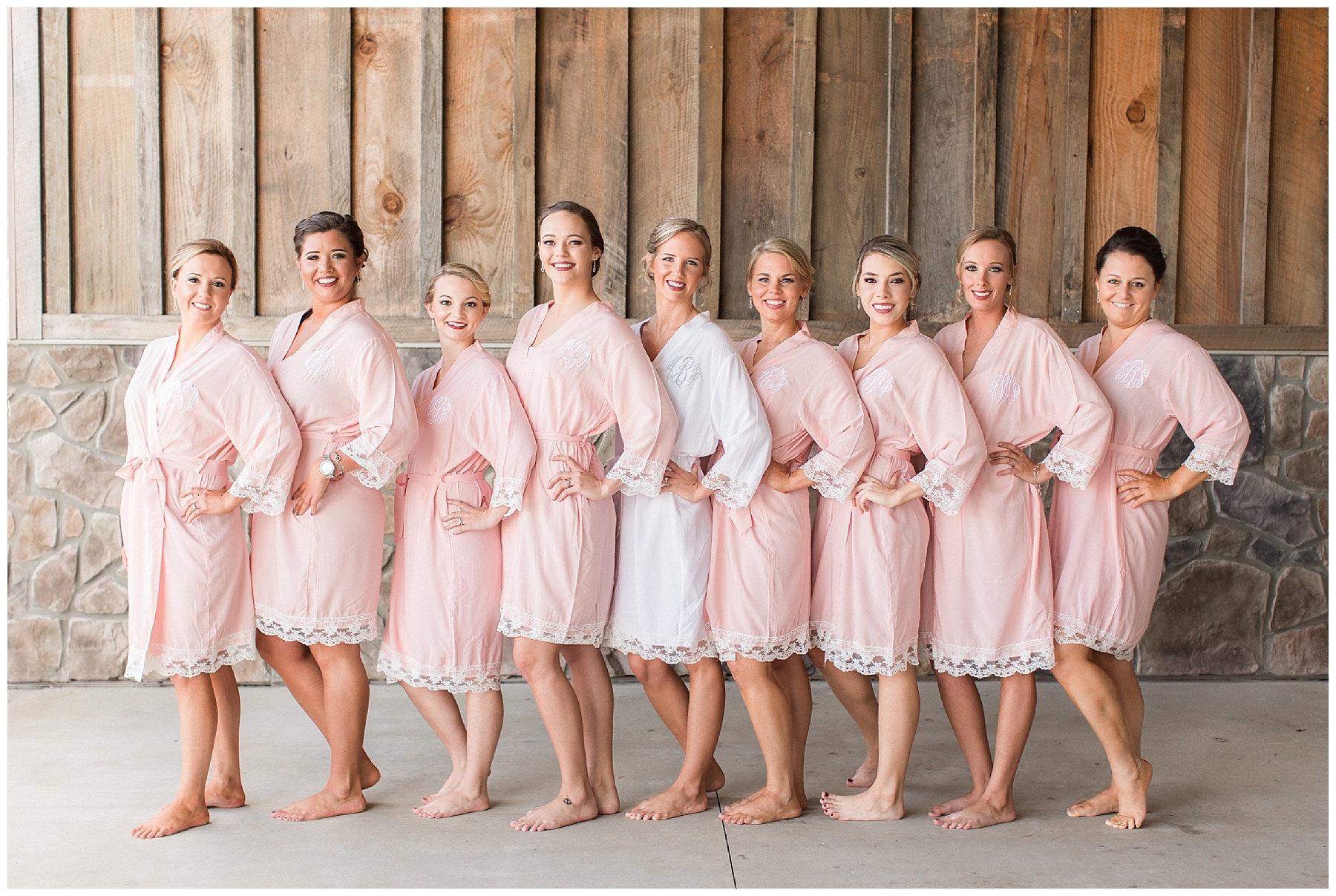 the farm at 95-selma nc wedding day-tiffany l johnson photography_0029.jpg the farm at 95-selma nc wedding day-tiffany l johnson photography_0029.jpg