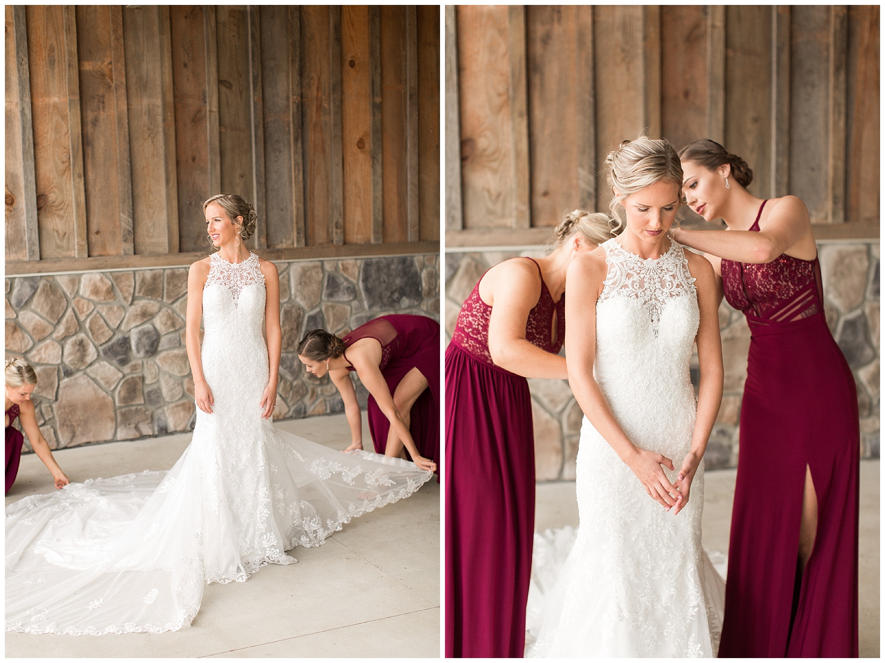 the farm at 95-selma nc wedding day-tiffany l johnson photography_0031.jpg the farm at 95-selma nc wedding day-tiffany l johnson photography_0031.jpg