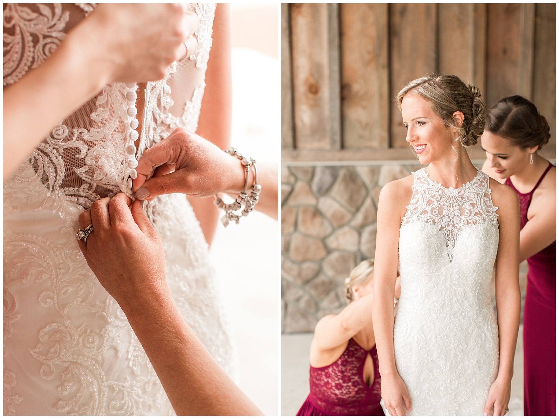 the farm at 95-selma nc wedding day-tiffany l johnson photography_0032.jpg the farm at 95-selma nc wedding day-tiffany l johnson photography_0032.jpg