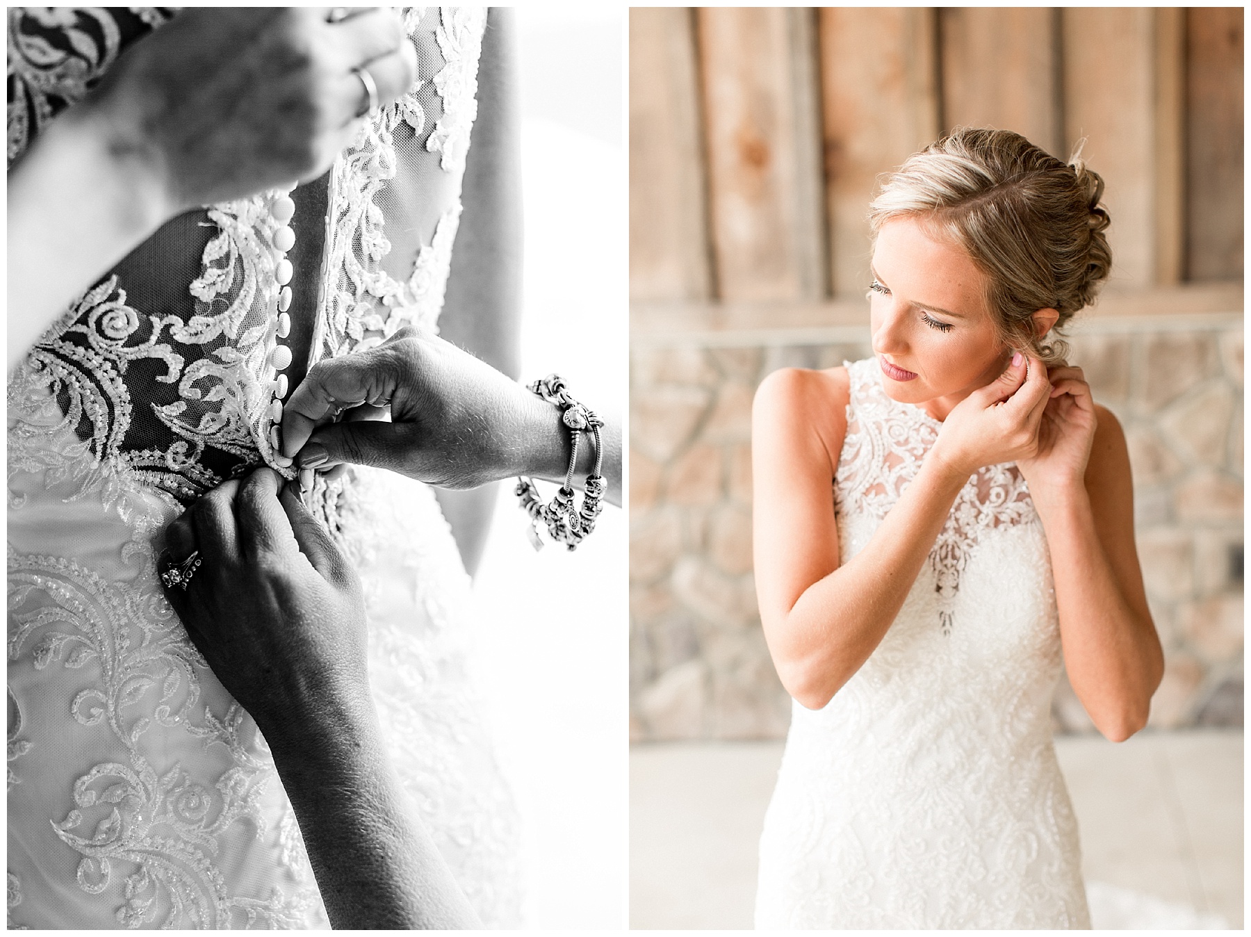 the farm at 95-selma nc wedding day-tiffany l johnson photography_0034.jpg the farm at 95-selma nc wedding day-tiffany l johnson photography_0034.jpg