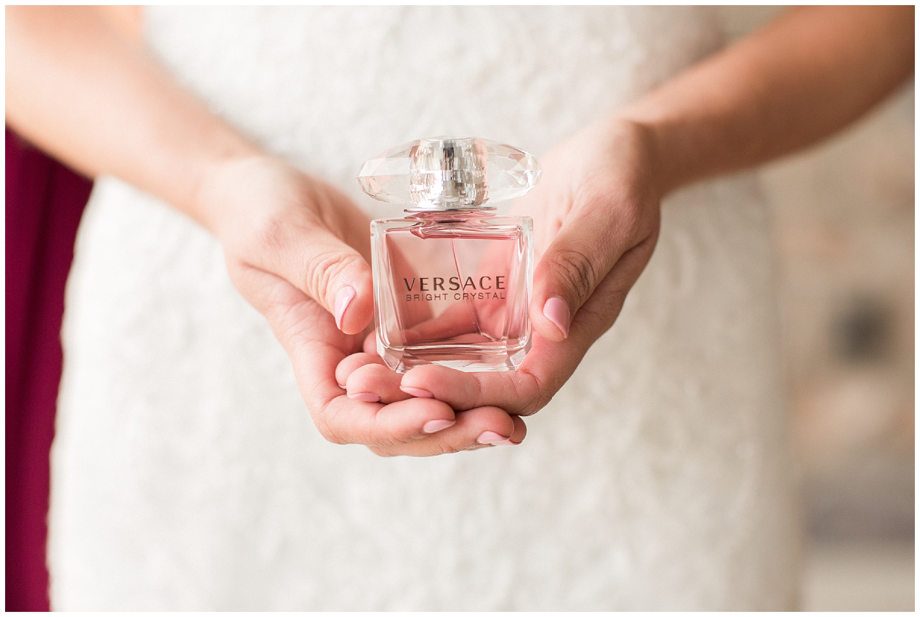 the farm at 95-selma nc wedding day-tiffany l johnson photography_0035.jpg the farm at 95-selma nc wedding day-tiffany l johnson photography_0035.jpg