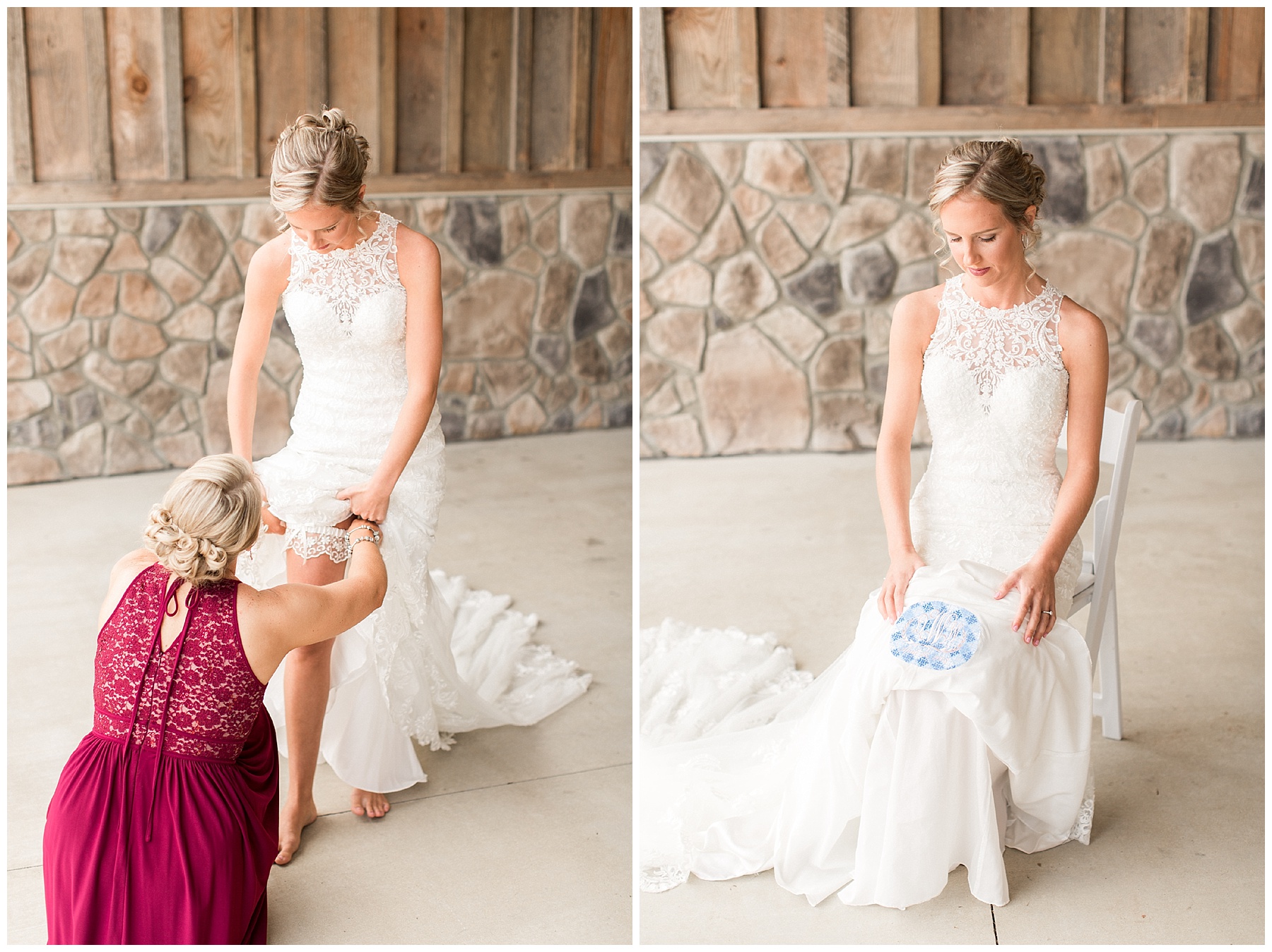 the farm at 95-selma nc wedding day-tiffany l johnson photography_0036.jpg the farm at 95-selma nc wedding day-tiffany l johnson photography_0036.jpg