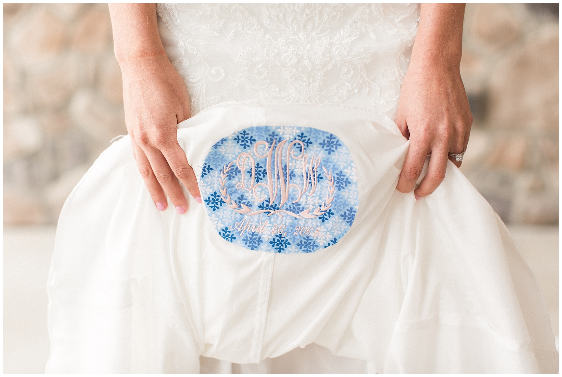 the farm at 95-selma nc wedding day-tiffany l johnson photography_0037.jpg the farm at 95-selma nc wedding day-tiffany l johnson photography_0037.jpg