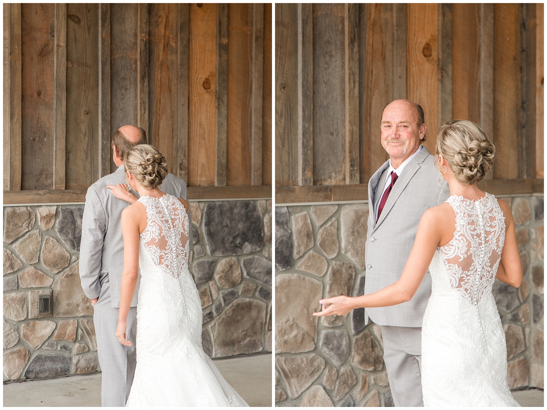 the farm at 95-selma nc wedding day-tiffany l johnson photography_0039.jpg the farm at 95-selma nc wedding day-tiffany l johnson photography_0039.jpg