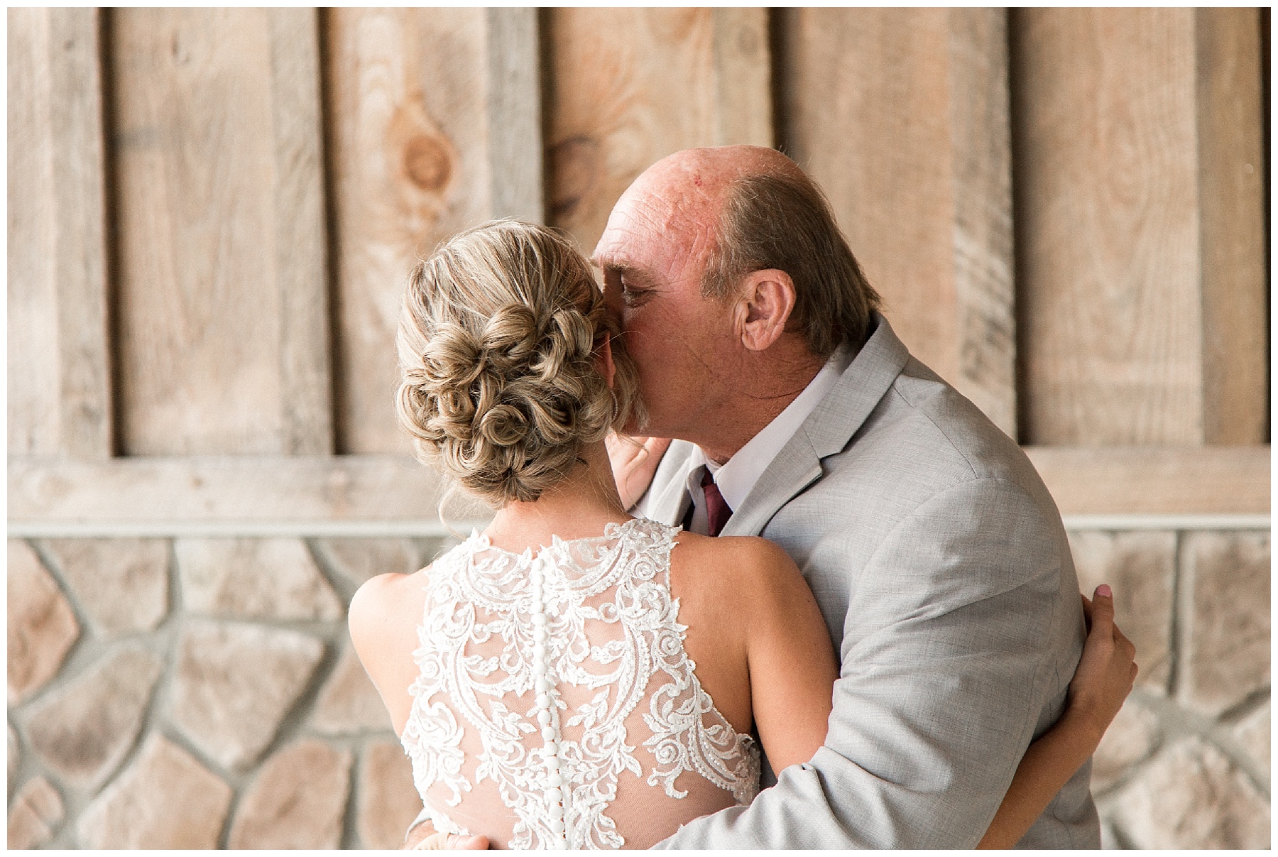 the farm at 95-selma nc wedding day-tiffany l johnson photography_0040.jpg the farm at 95-selma nc wedding day-tiffany l johnson photography_0040.jpg