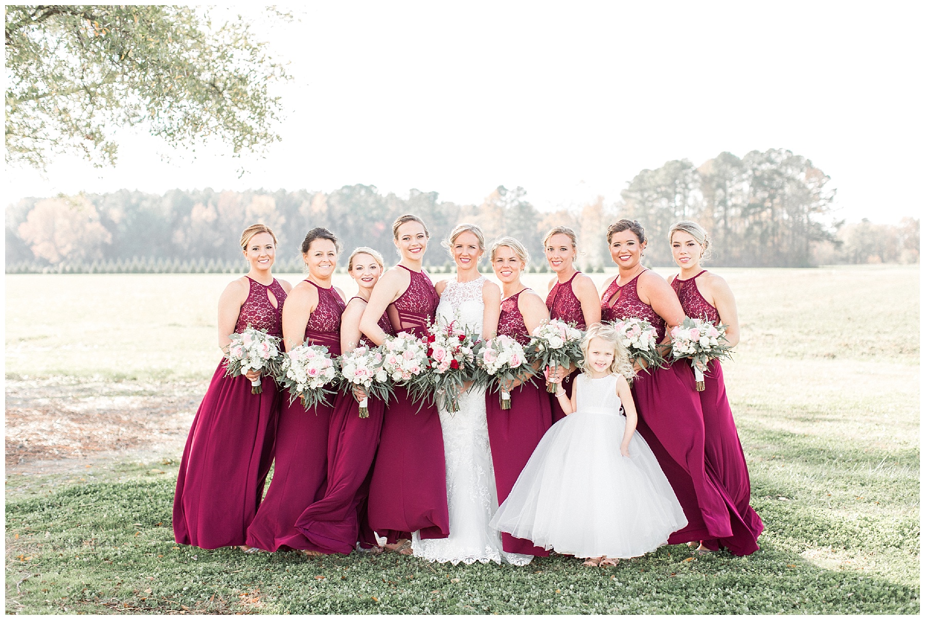 the farm at 95-selma nc wedding day-tiffany l johnson photography_0043.jpg the farm at 95-selma nc wedding day-tiffany l johnson photography_0043.jpg
