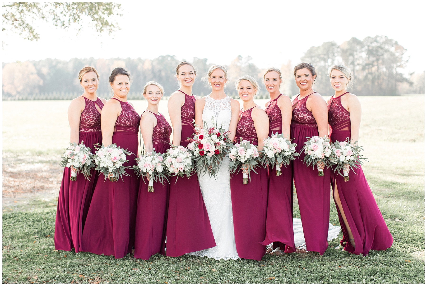 the farm at 95-selma nc wedding day-tiffany l johnson photography_0045.jpg the farm at 95-selma nc wedding day-tiffany l johnson photography_0045.jpg