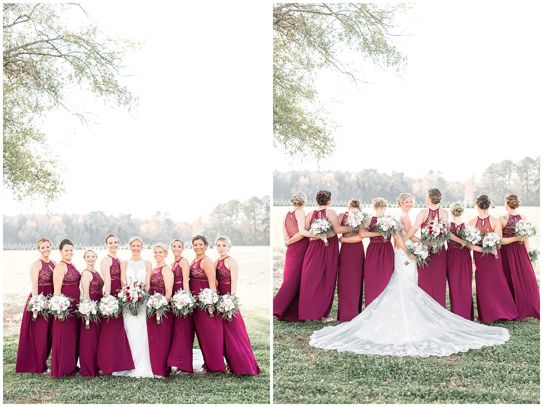 the farm at 95-selma nc wedding day-tiffany l johnson photography_0046.jpg the farm at 95-selma nc wedding day-tiffany l johnson photography_0046.jpg