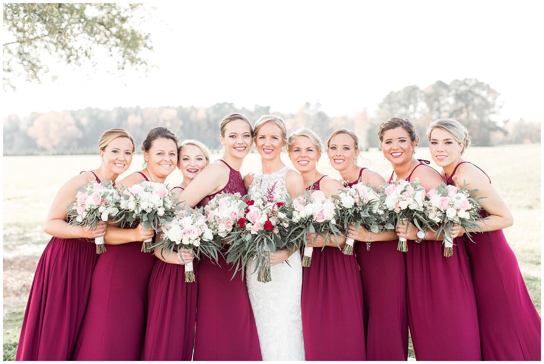 the farm at 95-selma nc wedding day-tiffany l johnson photography_0047.jpg the farm at 95-selma nc wedding day-tiffany l johnson photography_0047.jpg