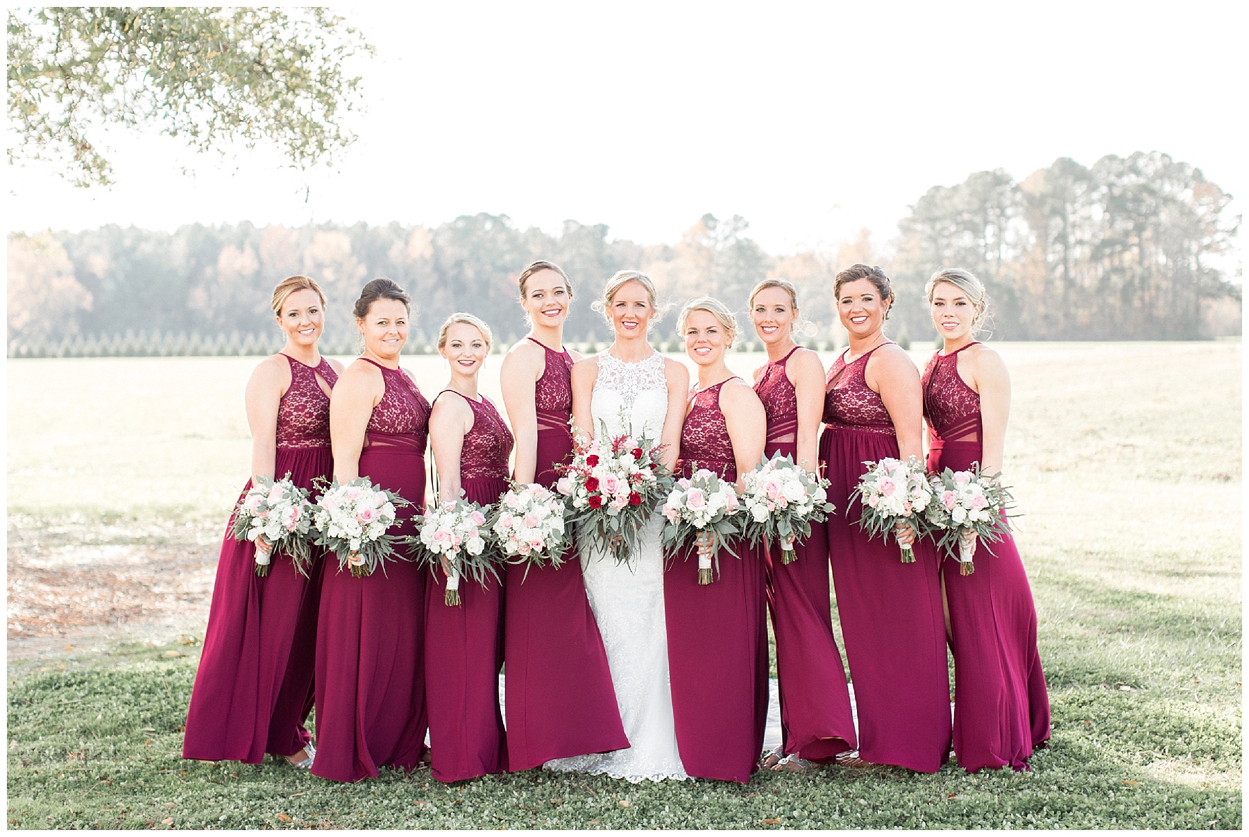 the farm at 95-selma nc wedding day-tiffany l johnson photography_0048.jpg the farm at 95-selma nc wedding day-tiffany l johnson photography_0048.jpg