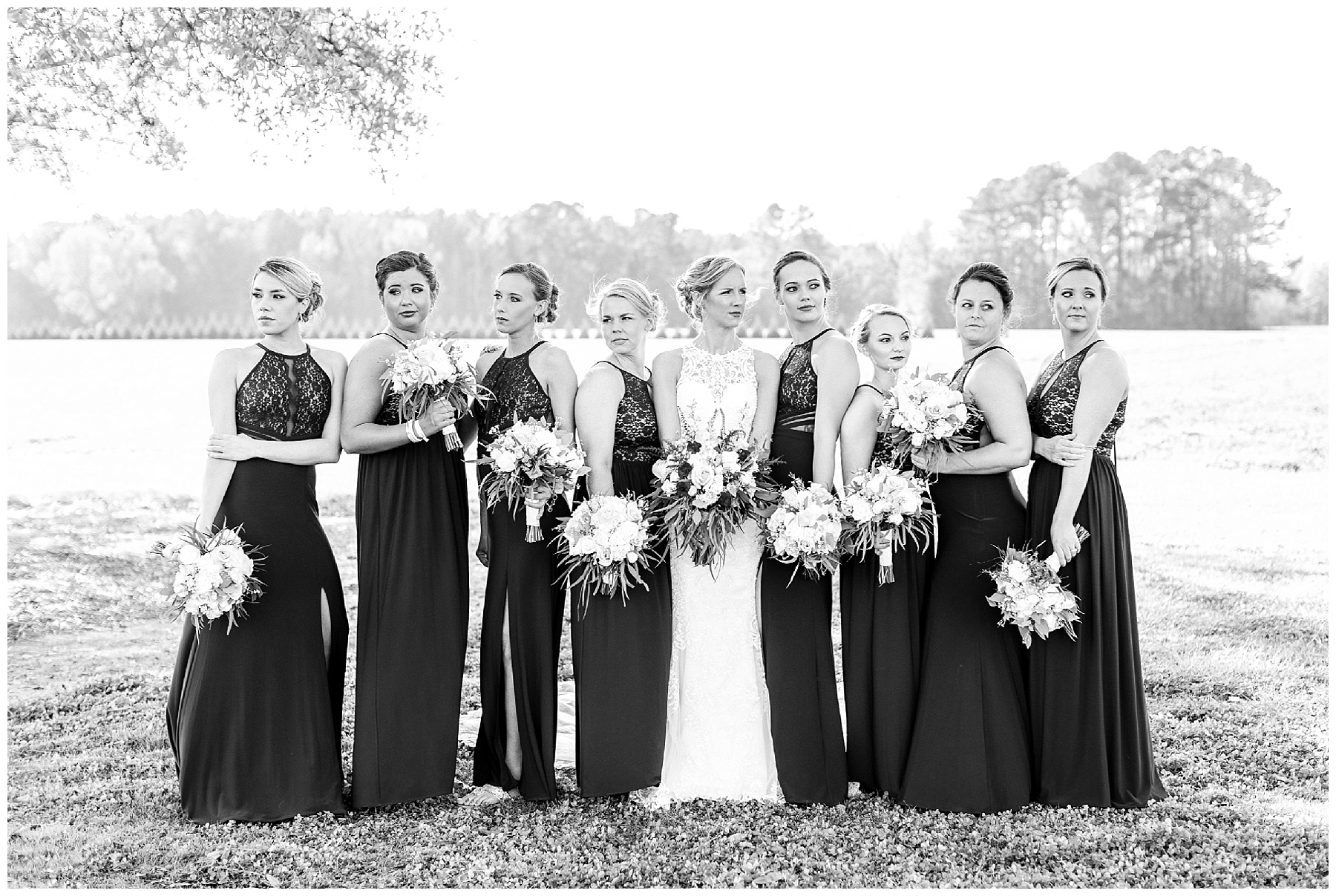 the farm at 95-selma nc wedding day-tiffany l johnson photography_0049.jpg the farm at 95-selma nc wedding day-tiffany l johnson photography_0049.jpg