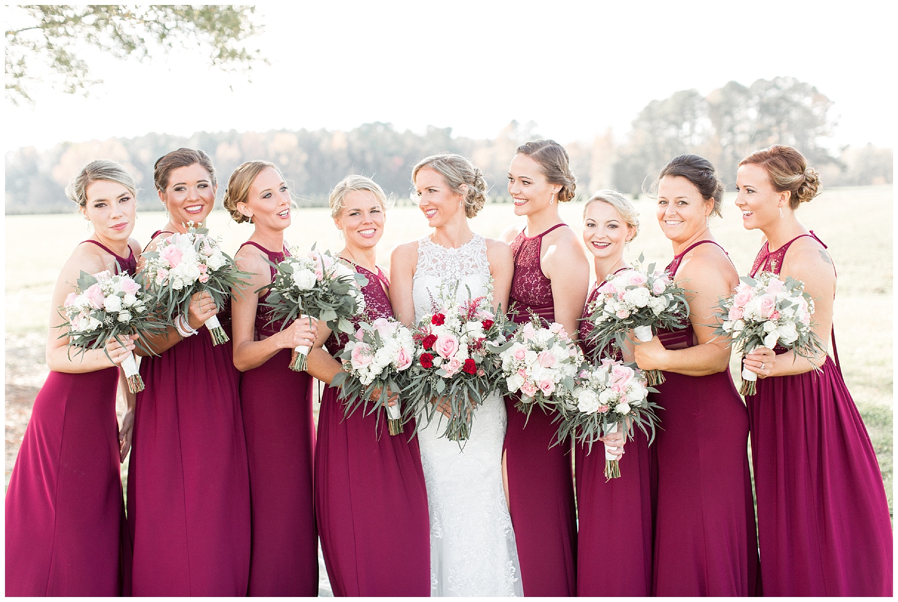 the farm at 95-selma nc wedding day-tiffany l johnson photography_0050.jpg the farm at 95-selma nc wedding day-tiffany l johnson photography_0050.jpg