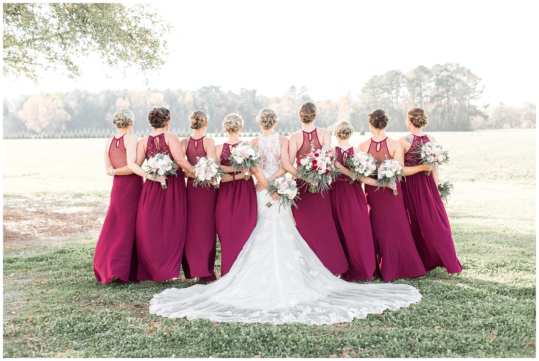 the farm at 95-selma nc wedding day-tiffany l johnson photography_0052.jpg the farm at 95-selma nc wedding day-tiffany l johnson photography_0052.jpg