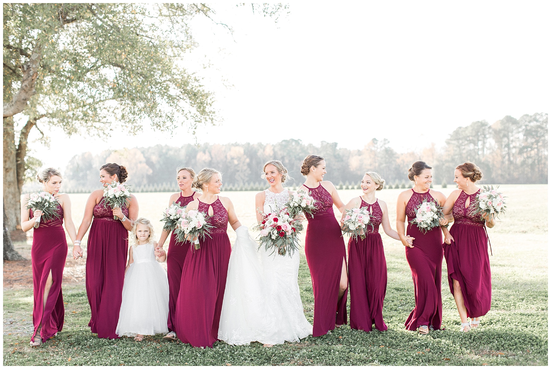 the farm at 95-selma nc wedding day-tiffany l johnson photography_0054.jpg the farm at 95-selma nc wedding day-tiffany l johnson photography_0054.jpg
