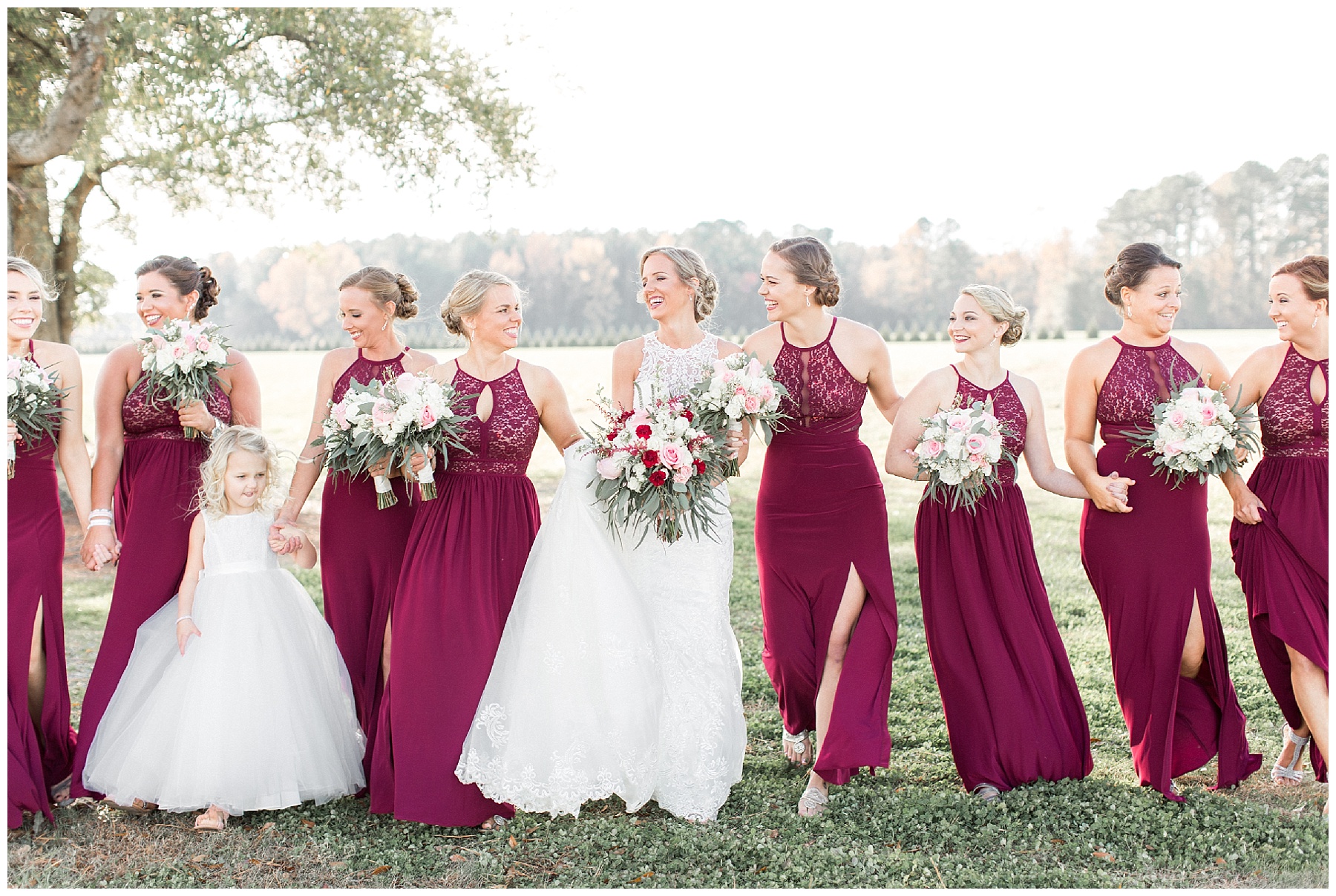 the farm at 95-selma nc wedding day-tiffany l johnson photography_0055.jpg the farm at 95-selma nc wedding day-tiffany l johnson photography_0055.jpg