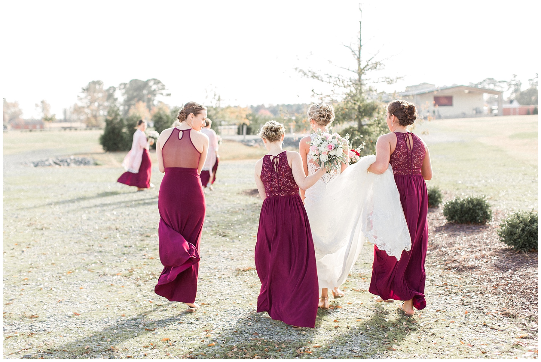 the farm at 95-selma nc wedding day-tiffany l johnson photography_0059.jpg the farm at 95-selma nc wedding day-tiffany l johnson photography_0059.jpg