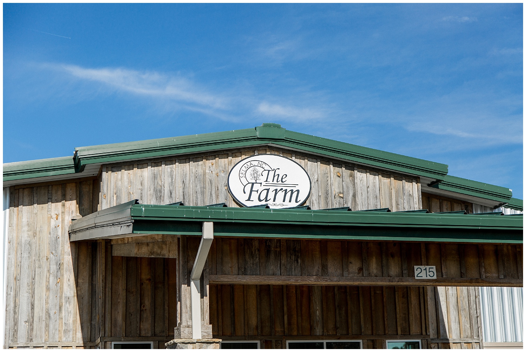 the farm at 95-selma nc wedding day-tiffany l johnson photography_0060.jpg the farm at 95-selma nc wedding day-tiffany l johnson photography_0060.jpg