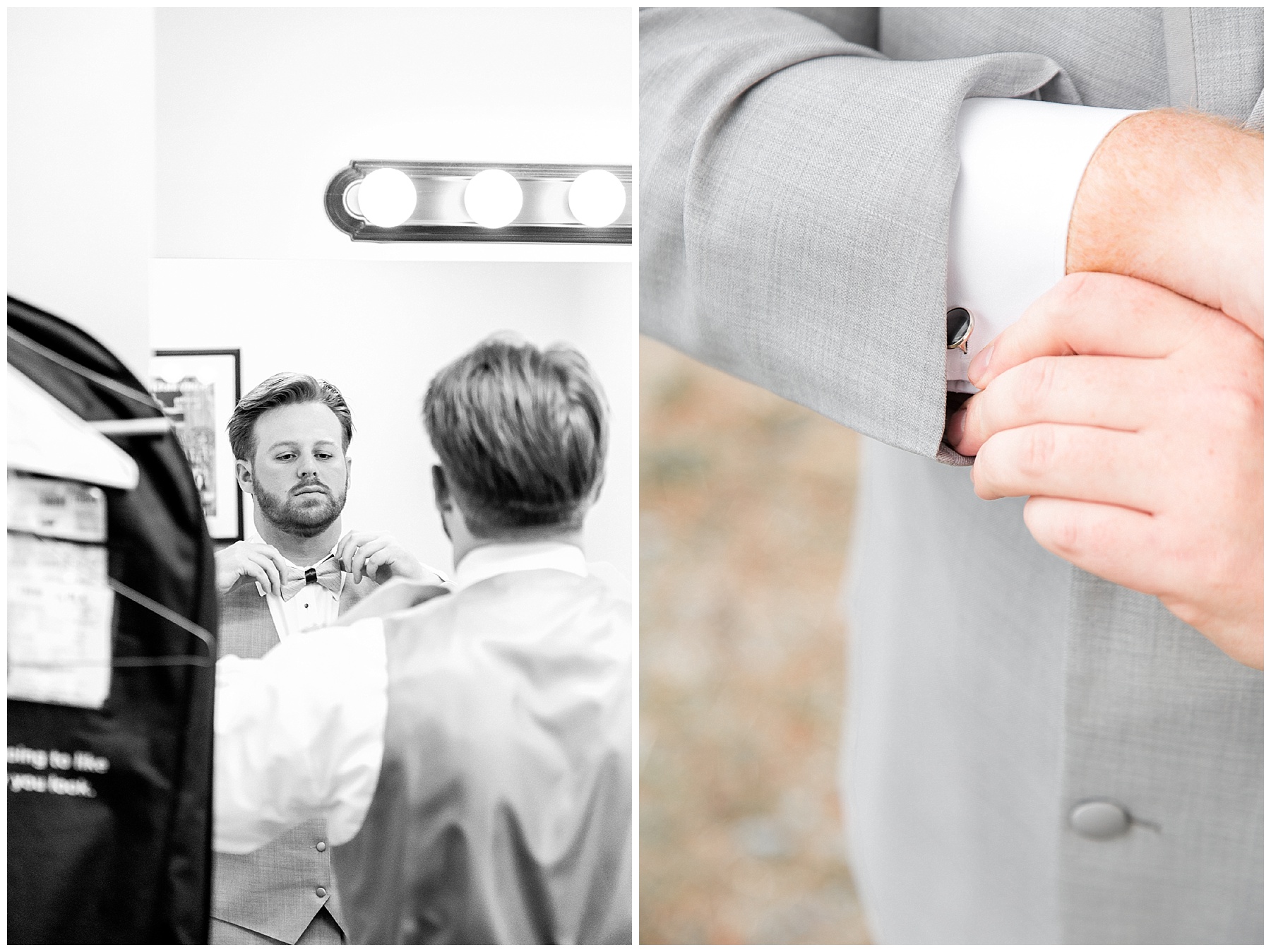 the farm at 95-selma nc wedding day-tiffany l johnson photography_0061.jpg the farm at 95-selma nc wedding day-tiffany l johnson photography_0061.jpg