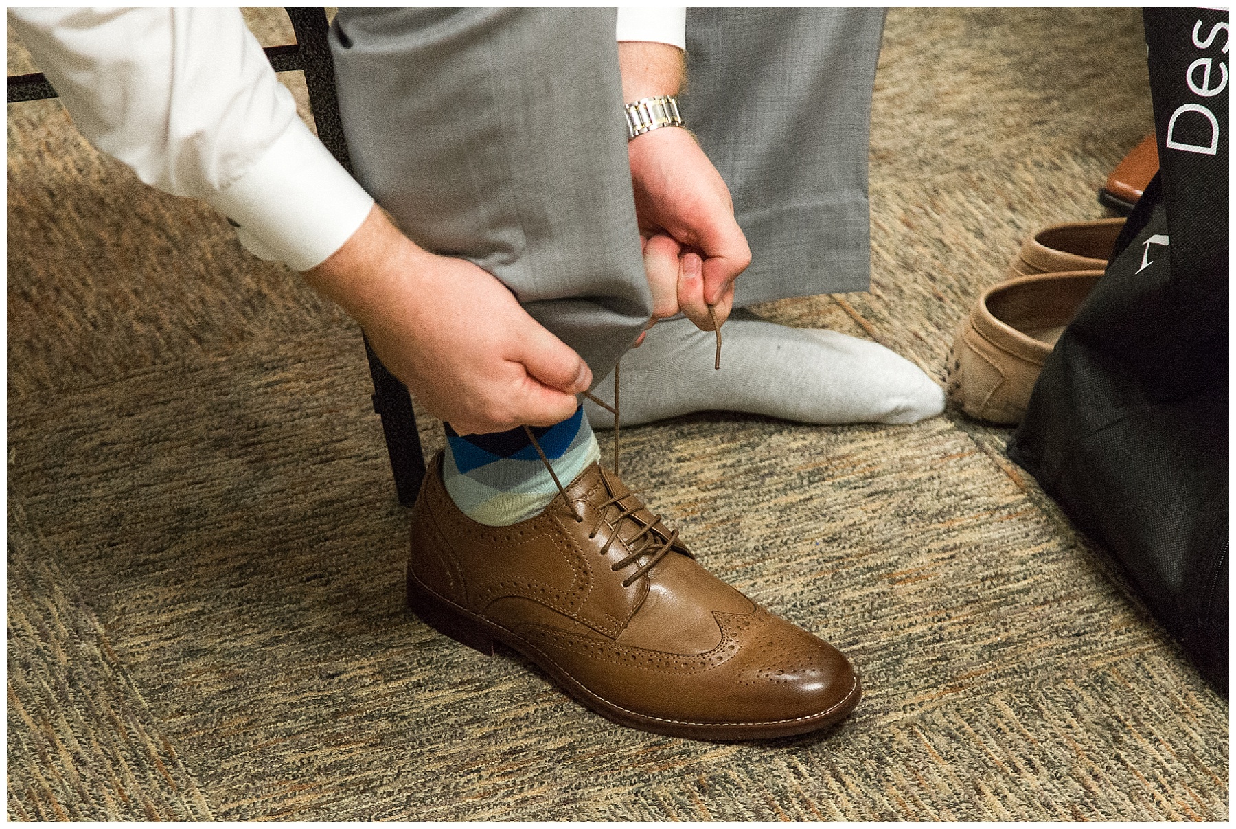 the farm at 95-selma nc wedding day-tiffany l johnson photography_0062.jpg the farm at 95-selma nc wedding day-tiffany l johnson photography_0062.jpg