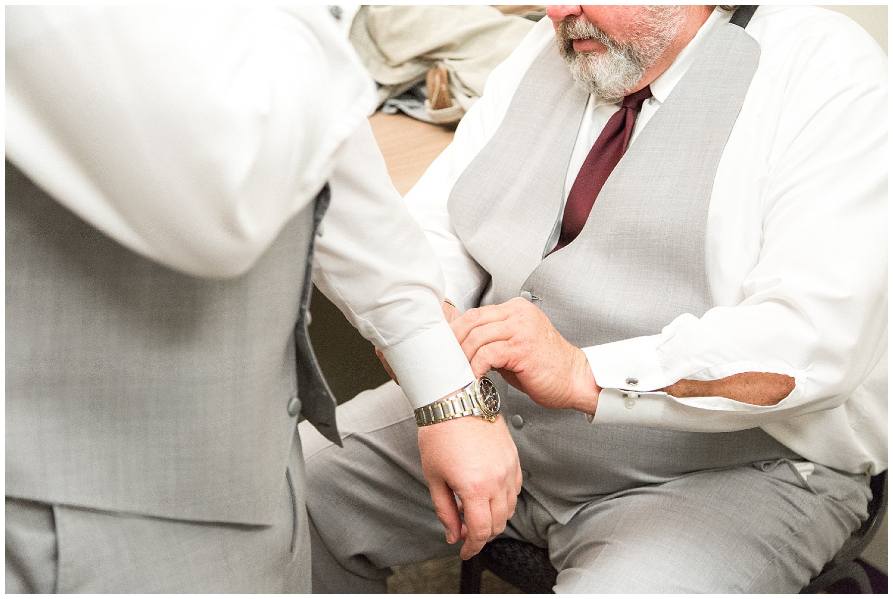 the farm at 95-selma nc wedding day-tiffany l johnson photography_0063.jpg the farm at 95-selma nc wedding day-tiffany l johnson photography_0063.jpg