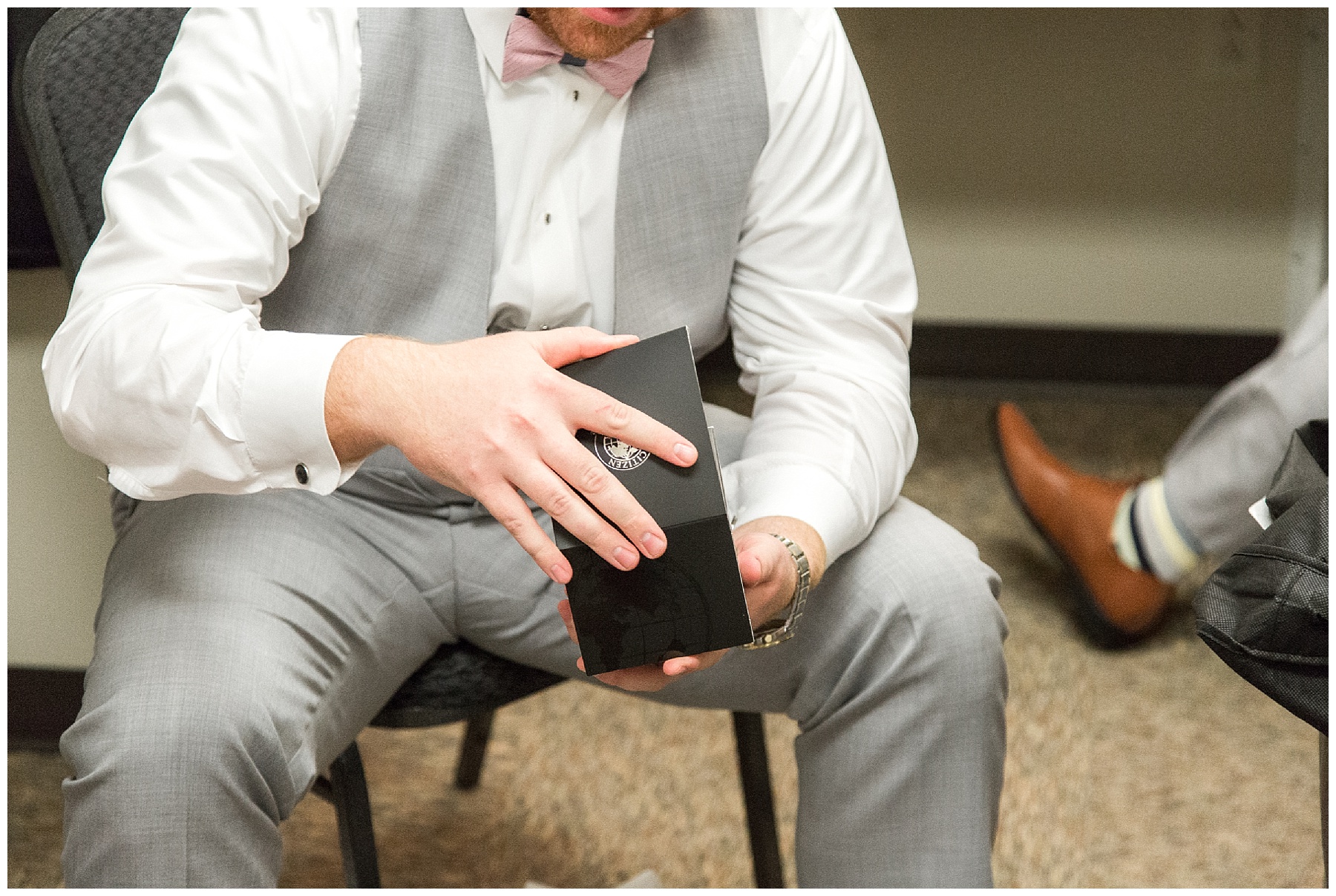 the farm at 95-selma nc wedding day-tiffany l johnson photography_0064.jpg the farm at 95-selma nc wedding day-tiffany l johnson photography_0064.jpg