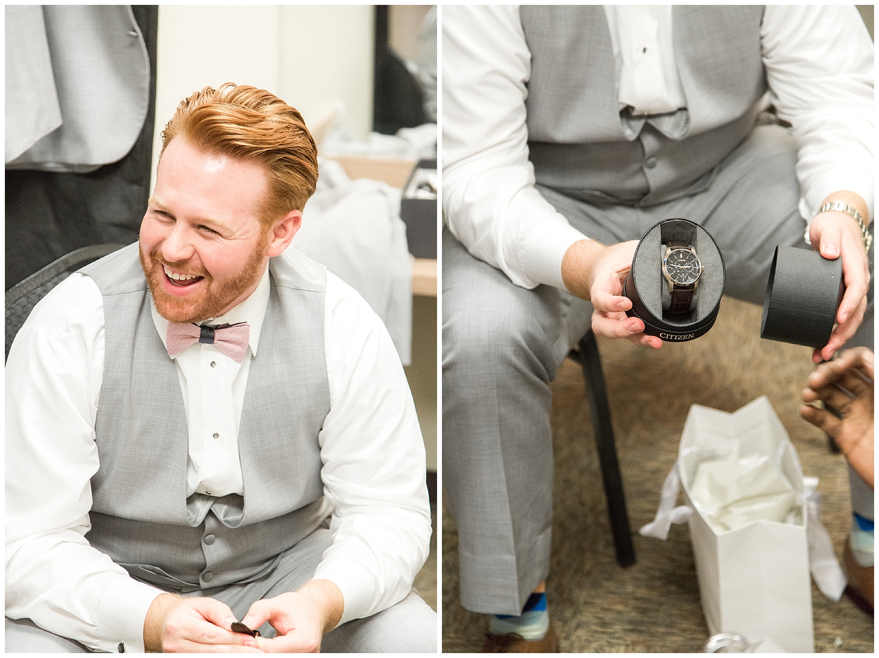 the farm at 95-selma nc wedding day-tiffany l johnson photography_0065.jpg the farm at 95-selma nc wedding day-tiffany l johnson photography_0065.jpg