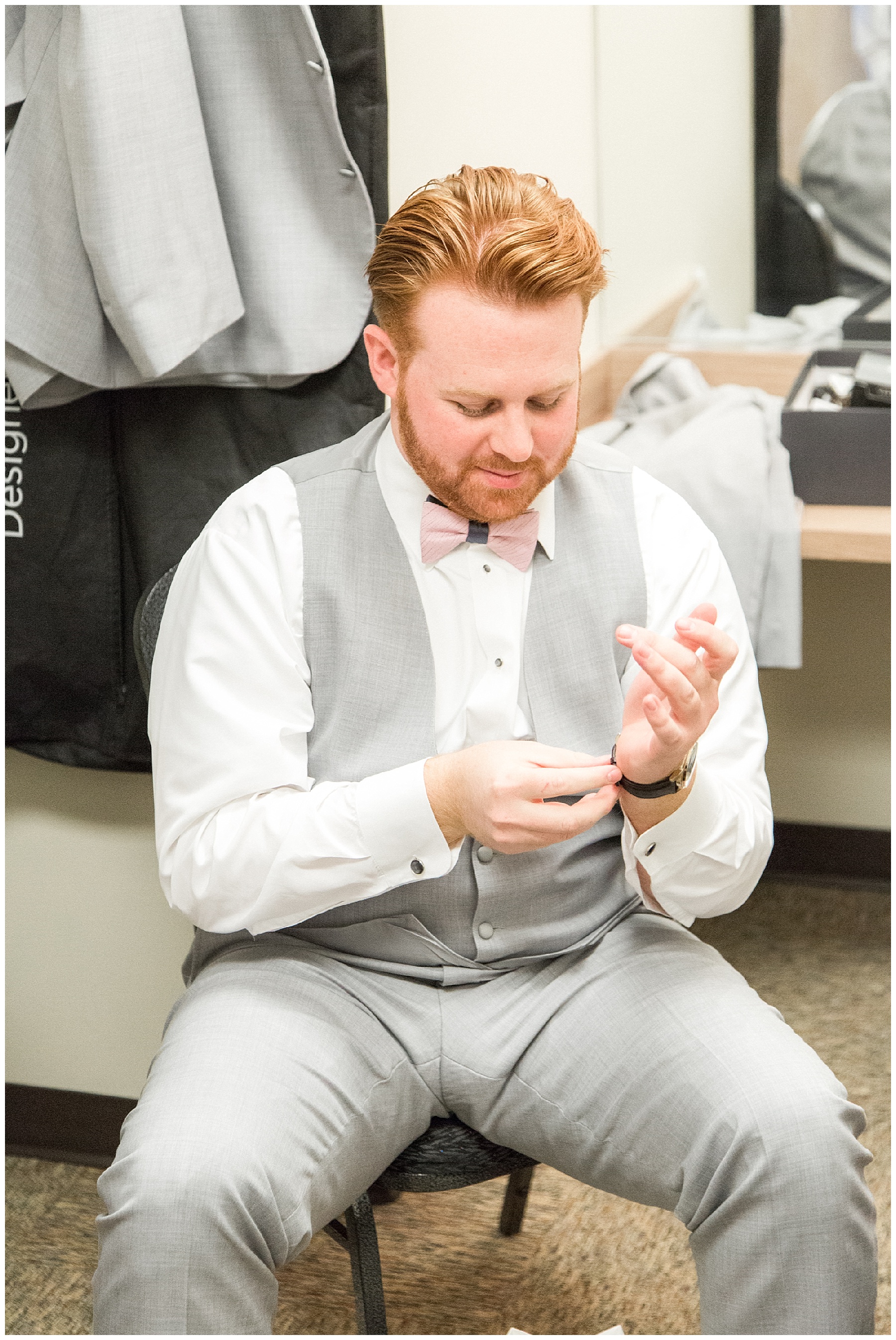 the farm at 95-selma nc wedding day-tiffany l johnson photography_0066.jpg the farm at 95-selma nc wedding day-tiffany l johnson photography_0066.jpg