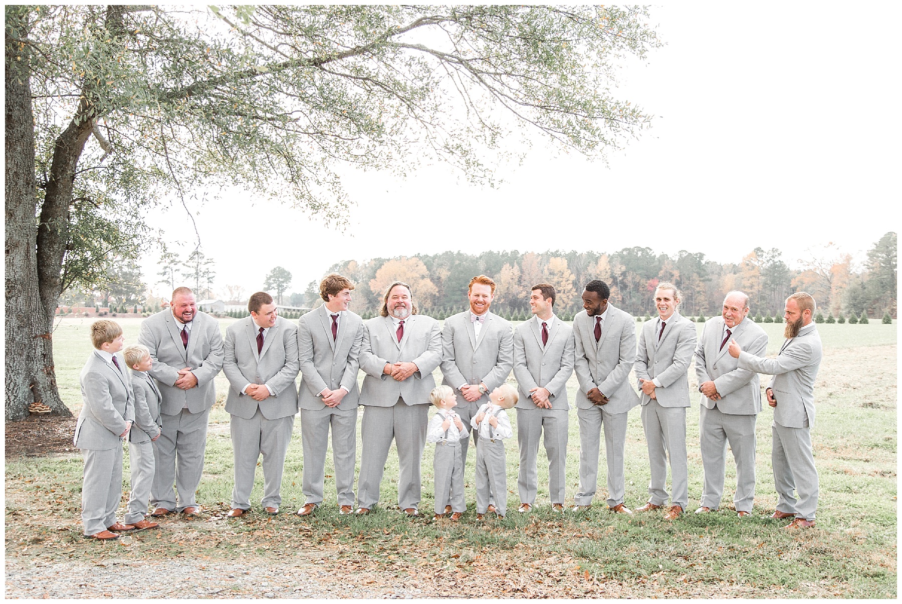 the farm at 95-selma nc wedding day-tiffany l johnson photography_0070.jpg the farm at 95-selma nc wedding day-tiffany l johnson photography_0070.jpg