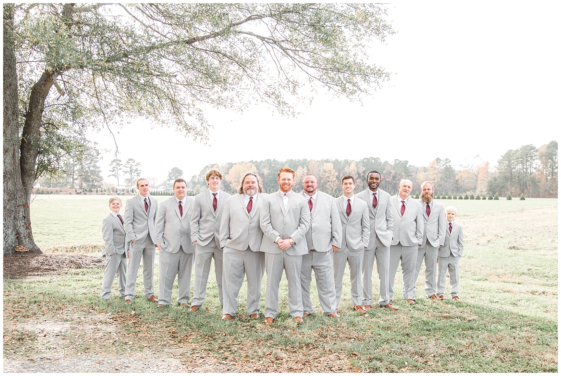 the farm at 95-selma nc wedding day-tiffany l johnson photography_0072.jpg the farm at 95-selma nc wedding day-tiffany l johnson photography_0072.jpg