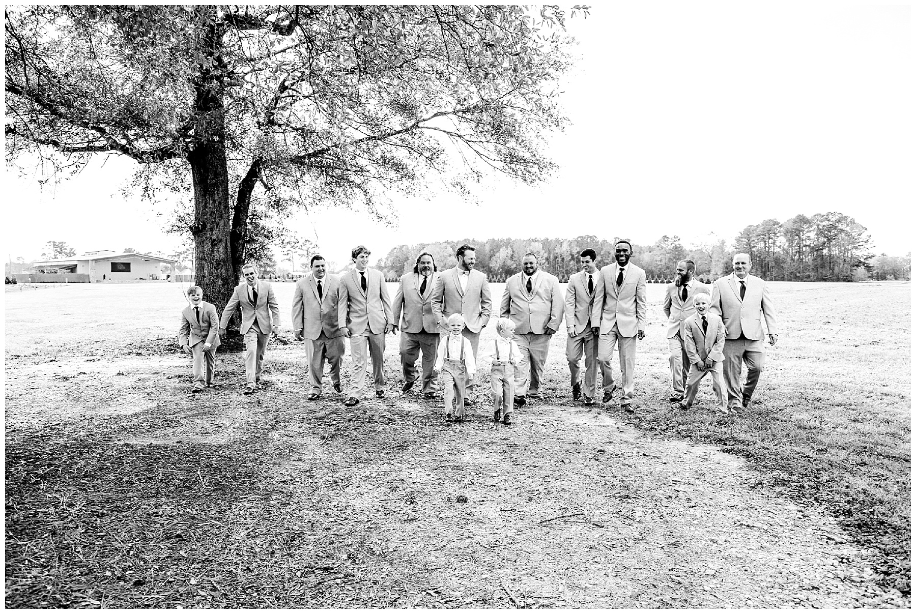 the farm at 95-selma nc wedding day-tiffany l johnson photography_0073.jpg the farm at 95-selma nc wedding day-tiffany l johnson photography_0073.jpg