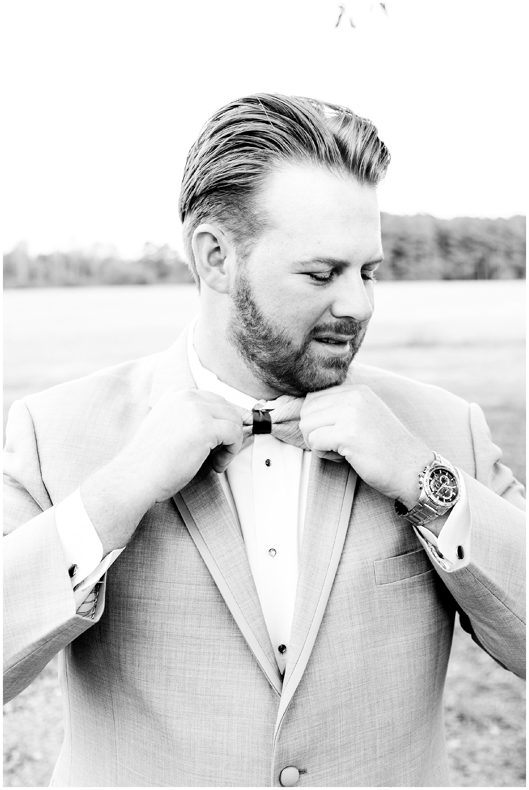 the farm at 95-selma nc wedding day-tiffany l johnson photography_0075.jpg the farm at 95-selma nc wedding day-tiffany l johnson photography_0075.jpg