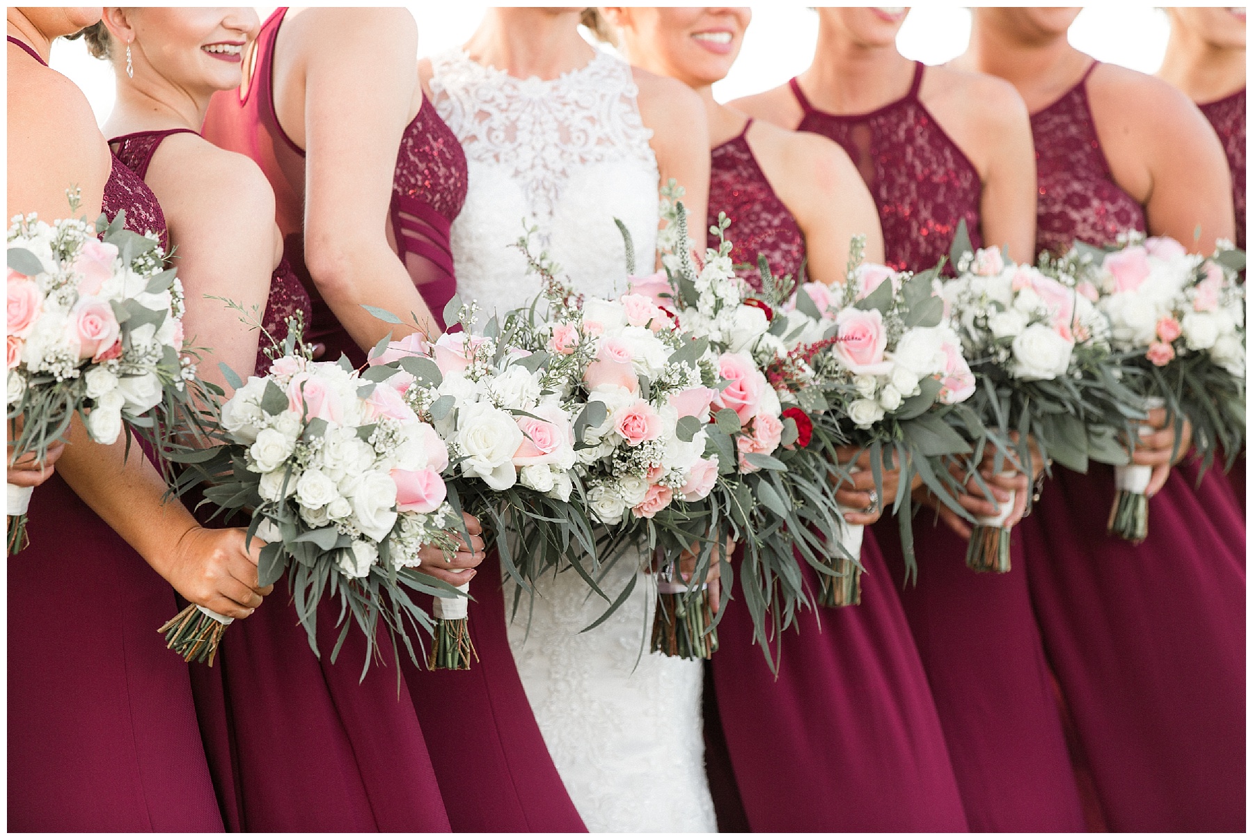 the farm at 95-selma nc wedding day-tiffany l johnson photography_0077.jpg the farm at 95-selma nc wedding day-tiffany l johnson photography_0077.jpg