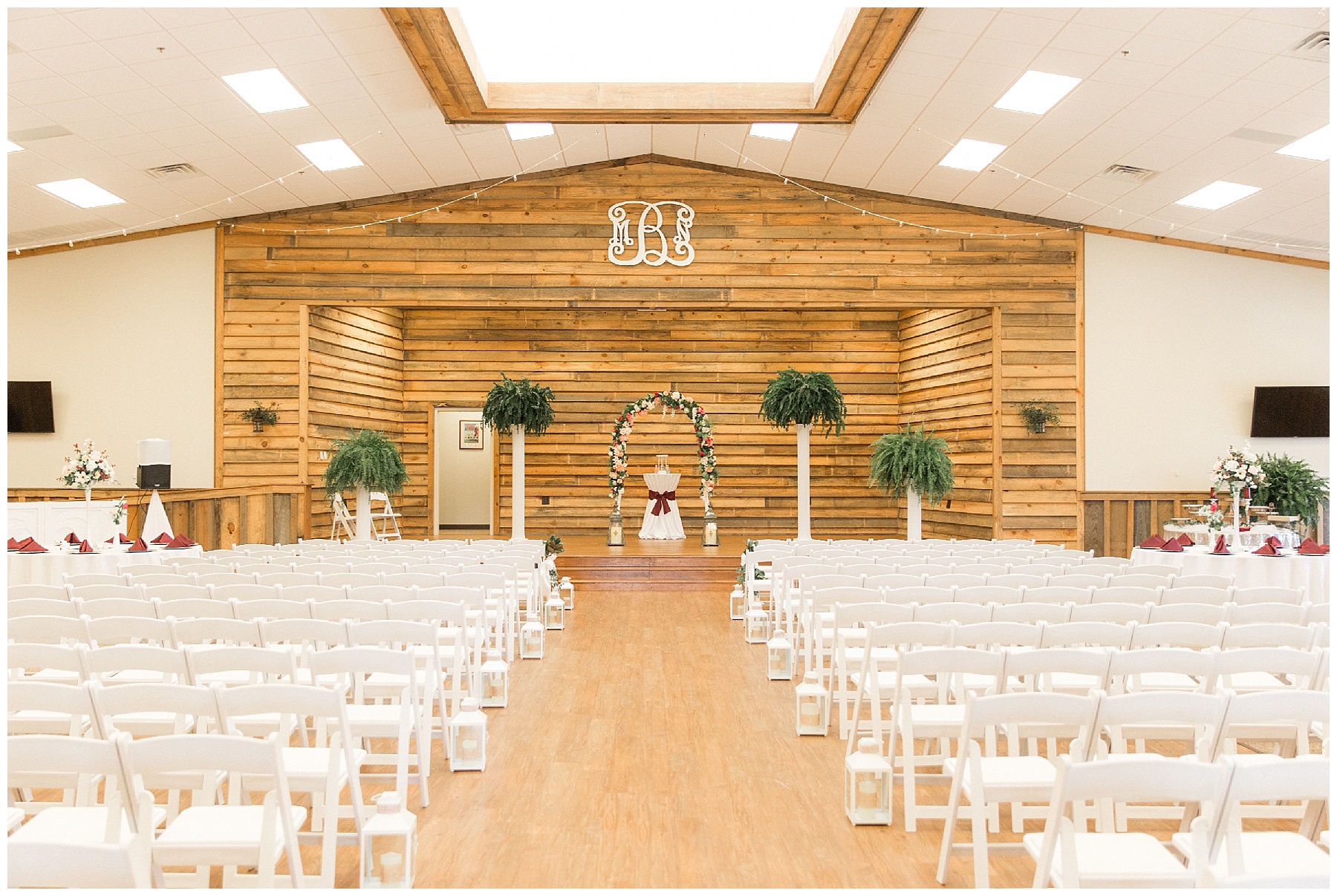 the farm at 95-selma nc wedding day-tiffany l johnson photography_0078.jpg the farm at 95-selma nc wedding day-tiffany l johnson photography_0078.jpg