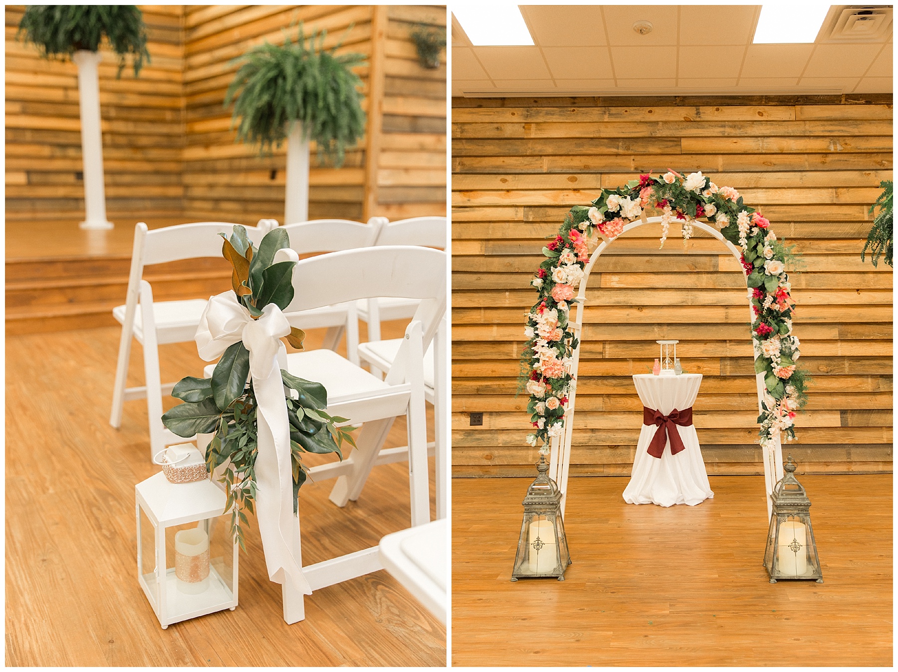 the farm at 95-selma nc wedding day-tiffany l johnson photography_0079.jpg the farm at 95-selma nc wedding day-tiffany l johnson photography_0079.jpg