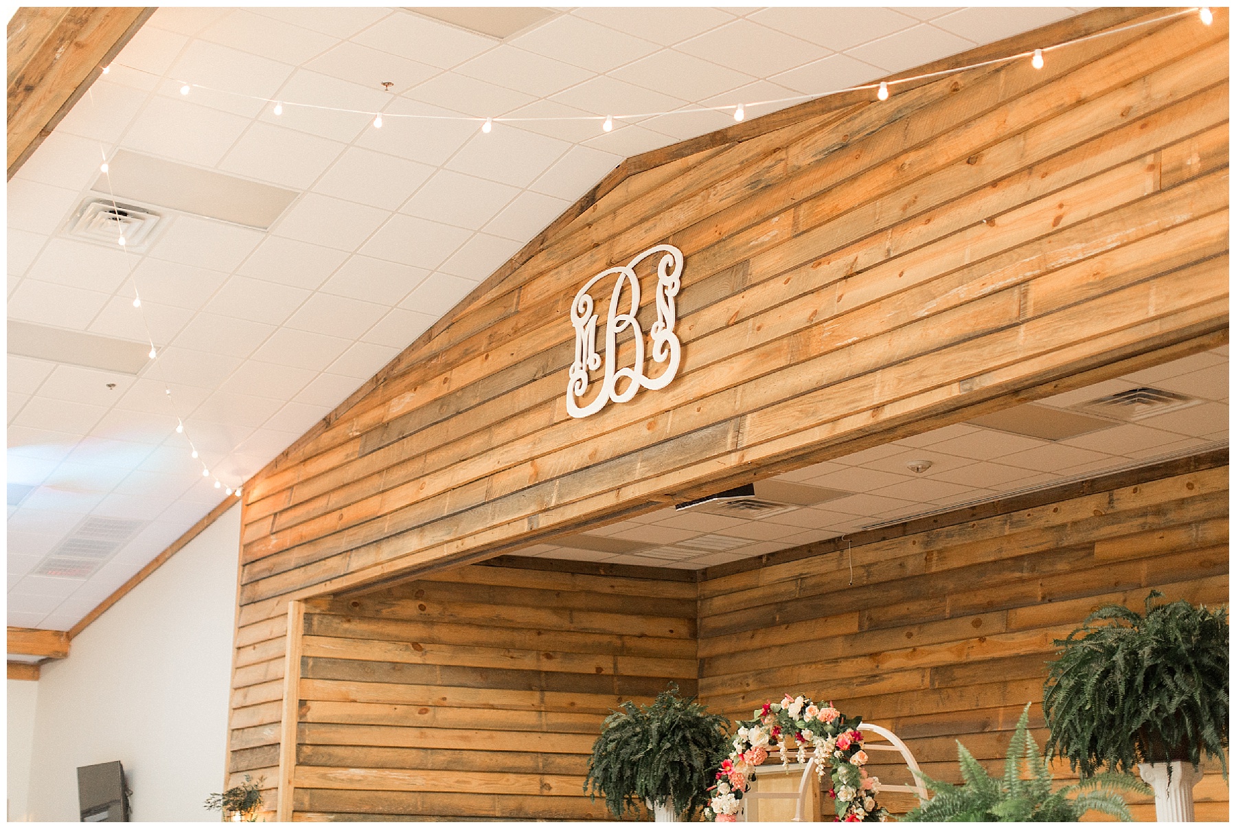 the farm at 95-selma nc wedding day-tiffany l johnson photography_0080.jpg the farm at 95-selma nc wedding day-tiffany l johnson photography_0080.jpg