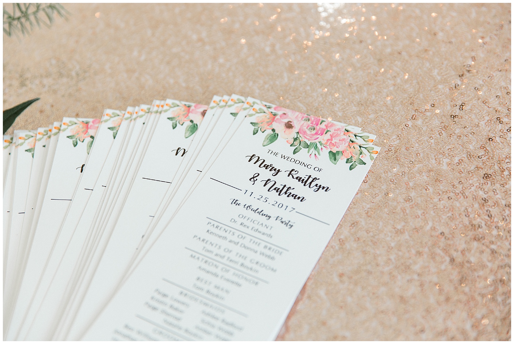 the farm at 95-selma nc wedding day-tiffany l johnson photography_0082.jpg the farm at 95-selma nc wedding day-tiffany l johnson photography_0082.jpg