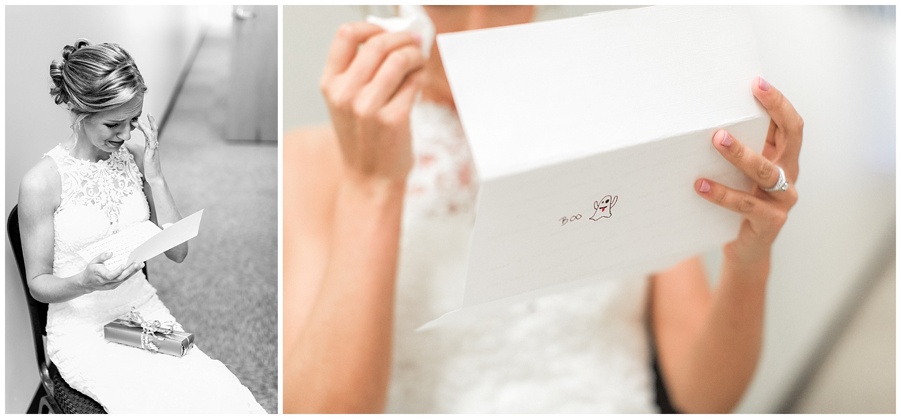 the farm at 95-selma nc wedding day-tiffany l johnson photography_0083.jpg the farm at 95-selma nc wedding day-tiffany l johnson photography_0083.jpg