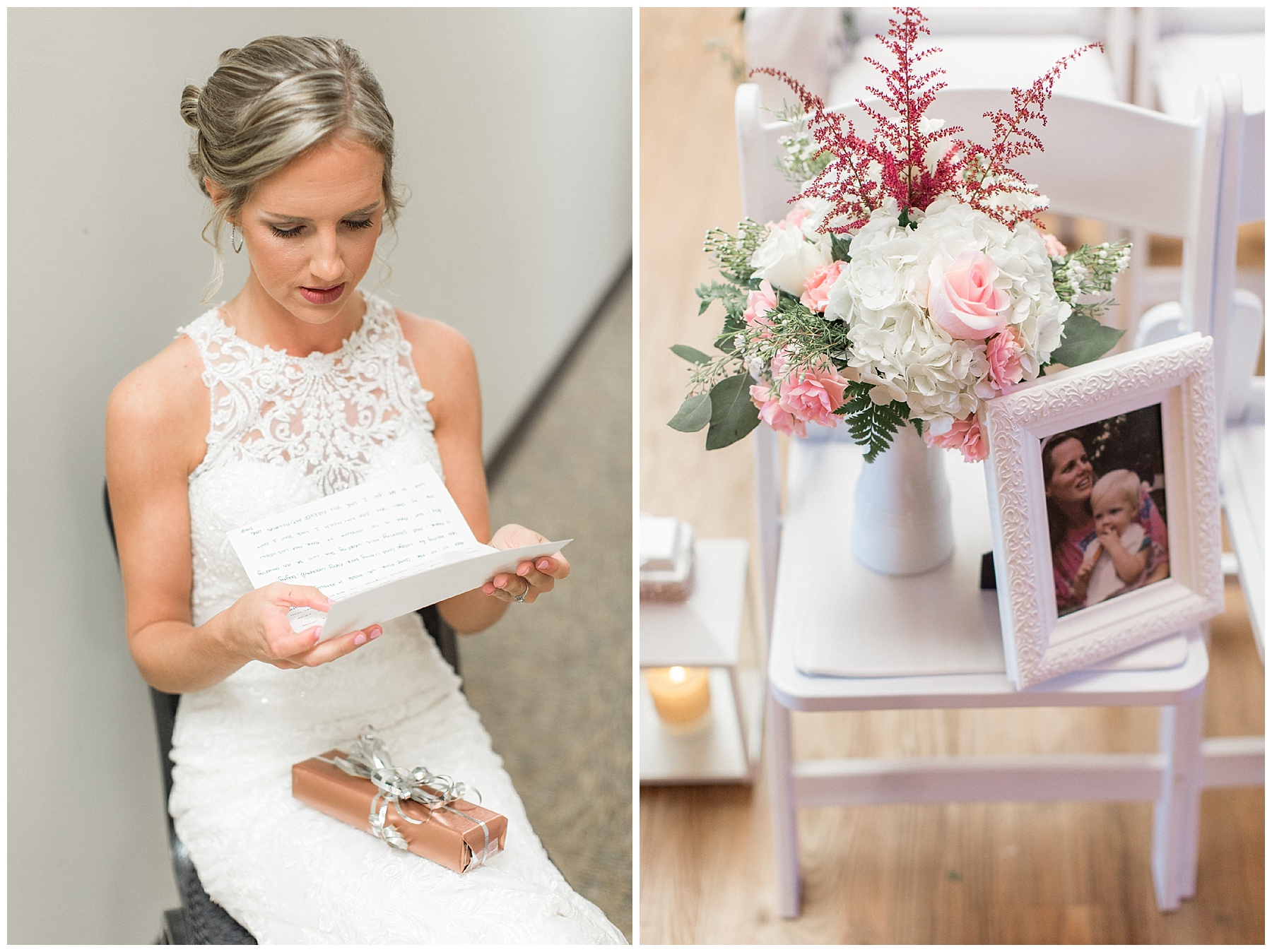 the farm at 95-selma nc wedding day-tiffany l johnson photography_0084.jpg the farm at 95-selma nc wedding day-tiffany l johnson photography_0084.jpg