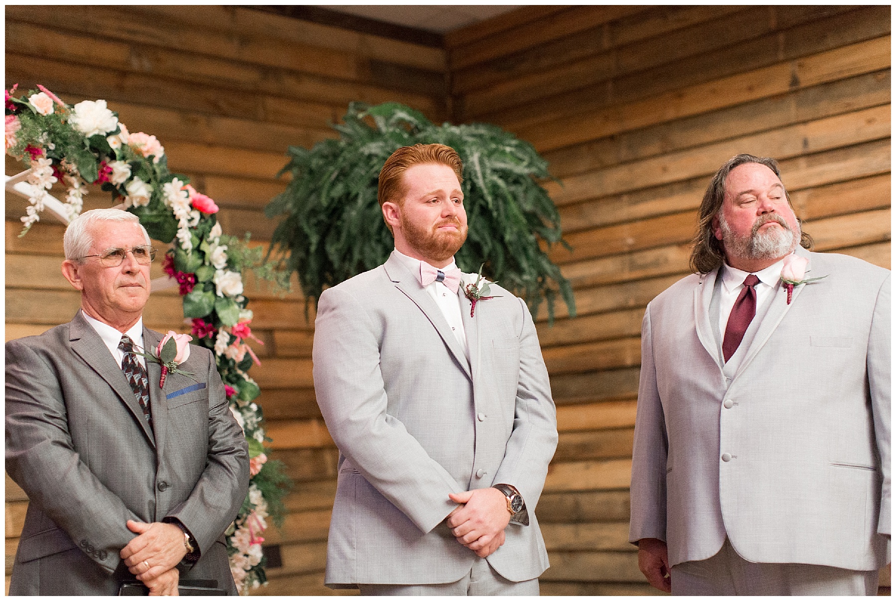 the farm at 95-selma nc wedding day-tiffany l johnson photography_0087.jpg the farm at 95-selma nc wedding day-tiffany l johnson photography_0087.jpg