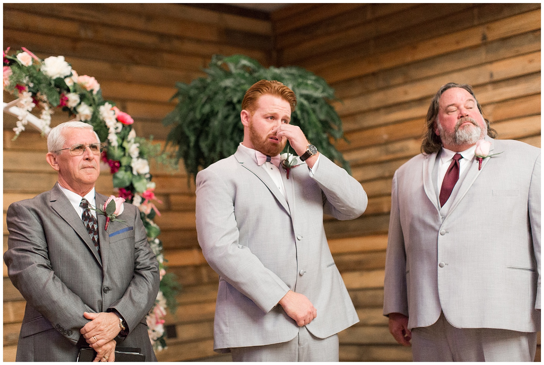 the farm at 95-selma nc wedding day-tiffany l johnson photography_0088.jpg the farm at 95-selma nc wedding day-tiffany l johnson photography_0088.jpg