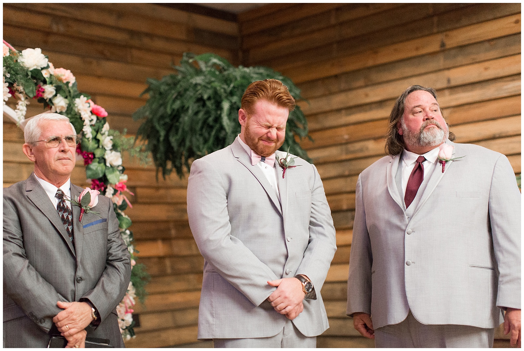 the farm at 95-selma nc wedding day-tiffany l johnson photography_0089.jpg the farm at 95-selma nc wedding day-tiffany l johnson photography_0089.jpg