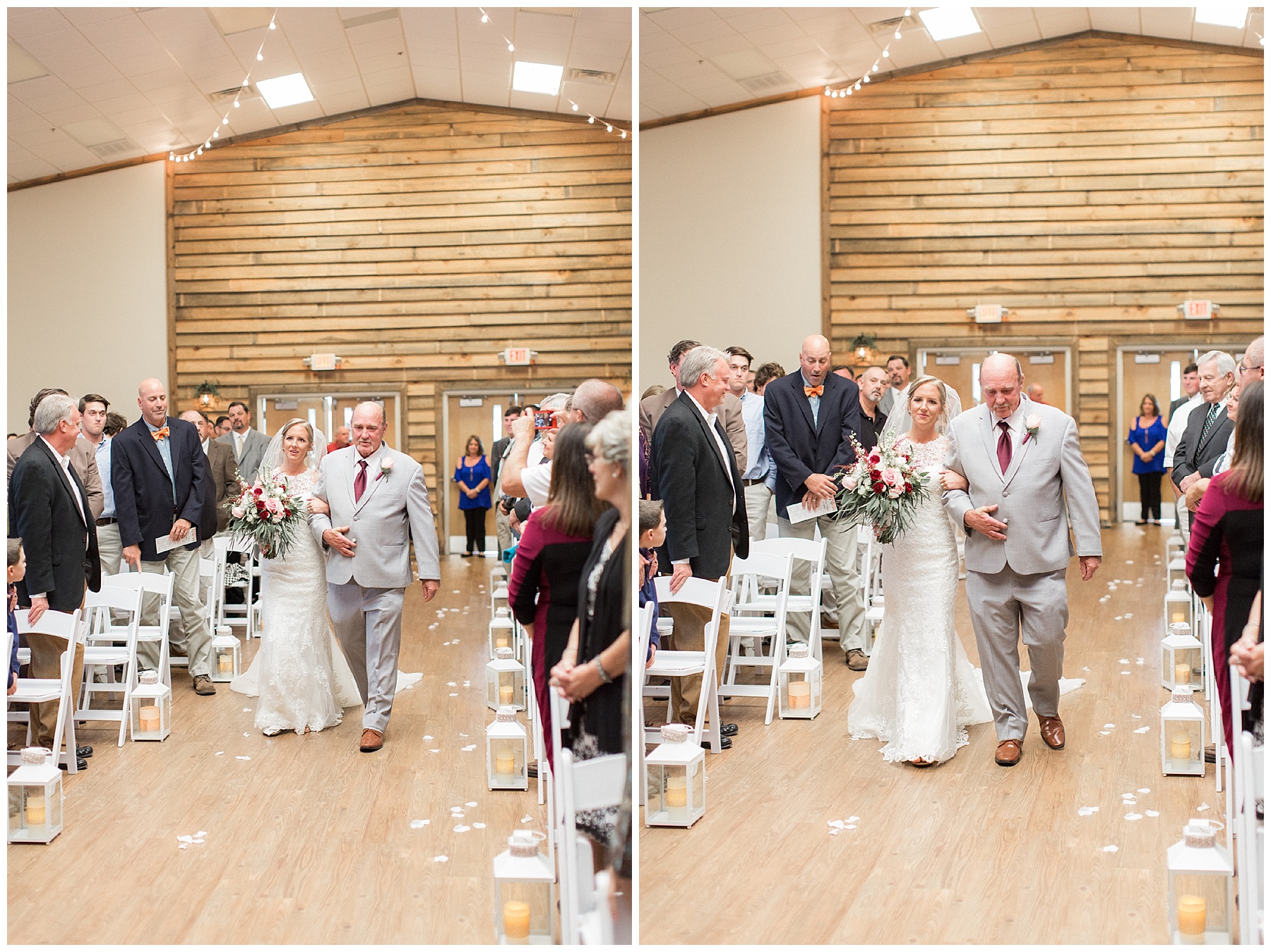 the farm at 95-selma nc wedding day-tiffany l johnson photography_0090.jpg the farm at 95-selma nc wedding day-tiffany l johnson photography_0090.jpg