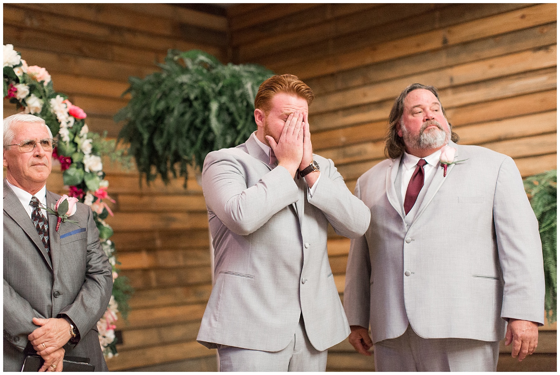 the farm at 95-selma nc wedding day-tiffany l johnson photography_0091.jpg the farm at 95-selma nc wedding day-tiffany l johnson photography_0091.jpg