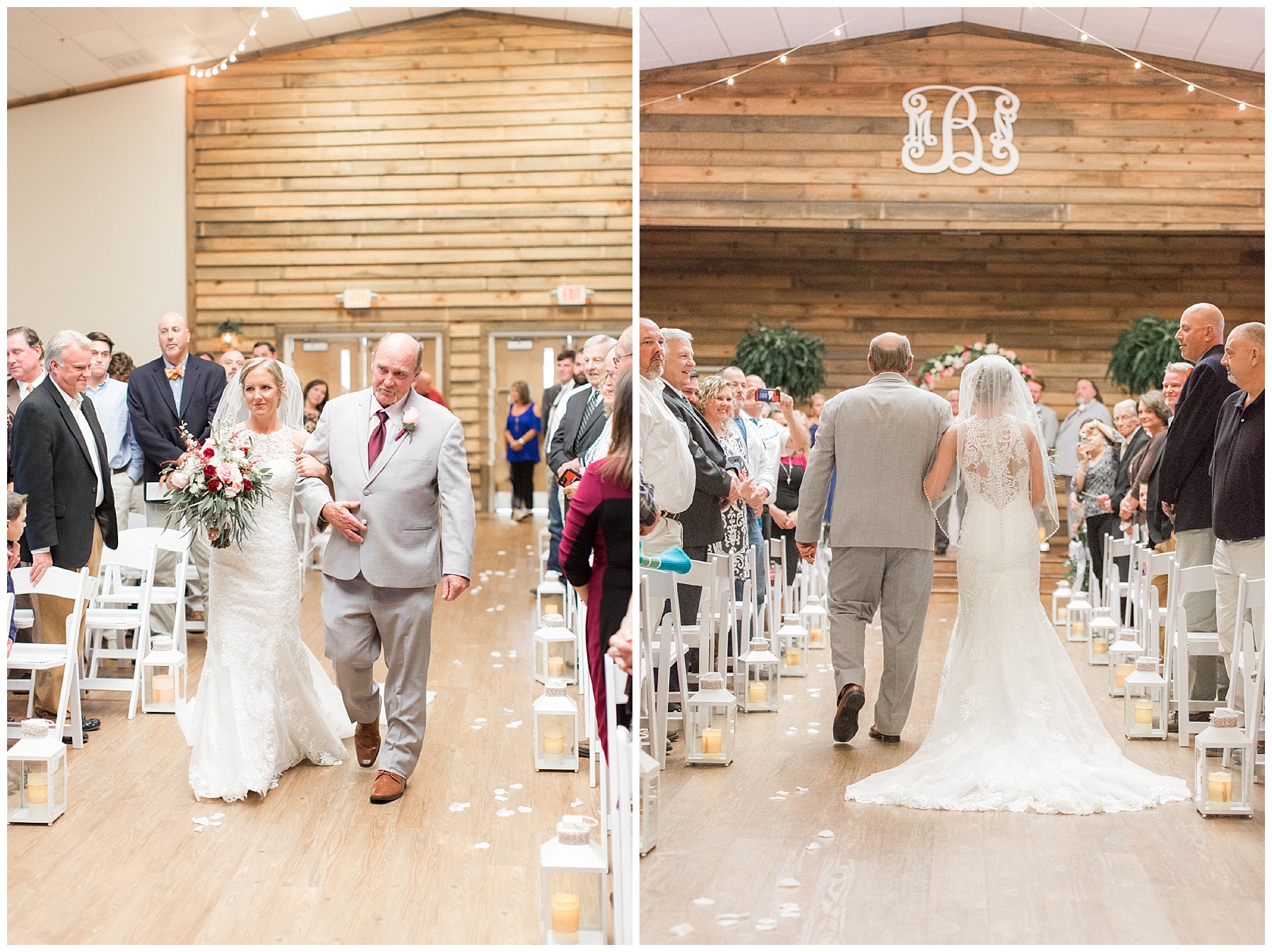 the farm at 95-selma nc wedding day-tiffany l johnson photography_0093.jpg the farm at 95-selma nc wedding day-tiffany l johnson photography_0093.jpg