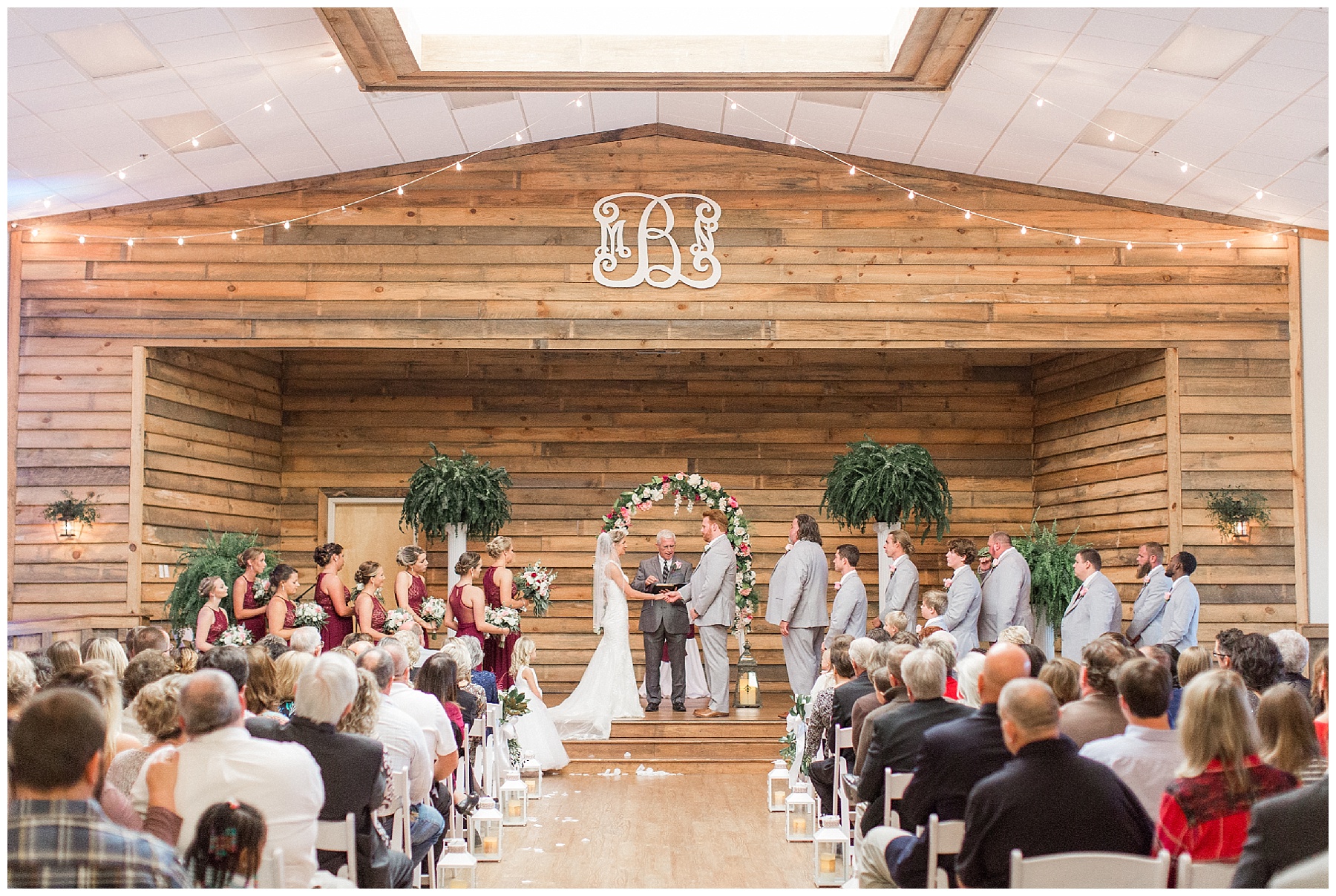 the farm at 95-selma nc wedding day-tiffany l johnson photography_0095.jpg the farm at 95-selma nc wedding day-tiffany l johnson photography_0095.jpg